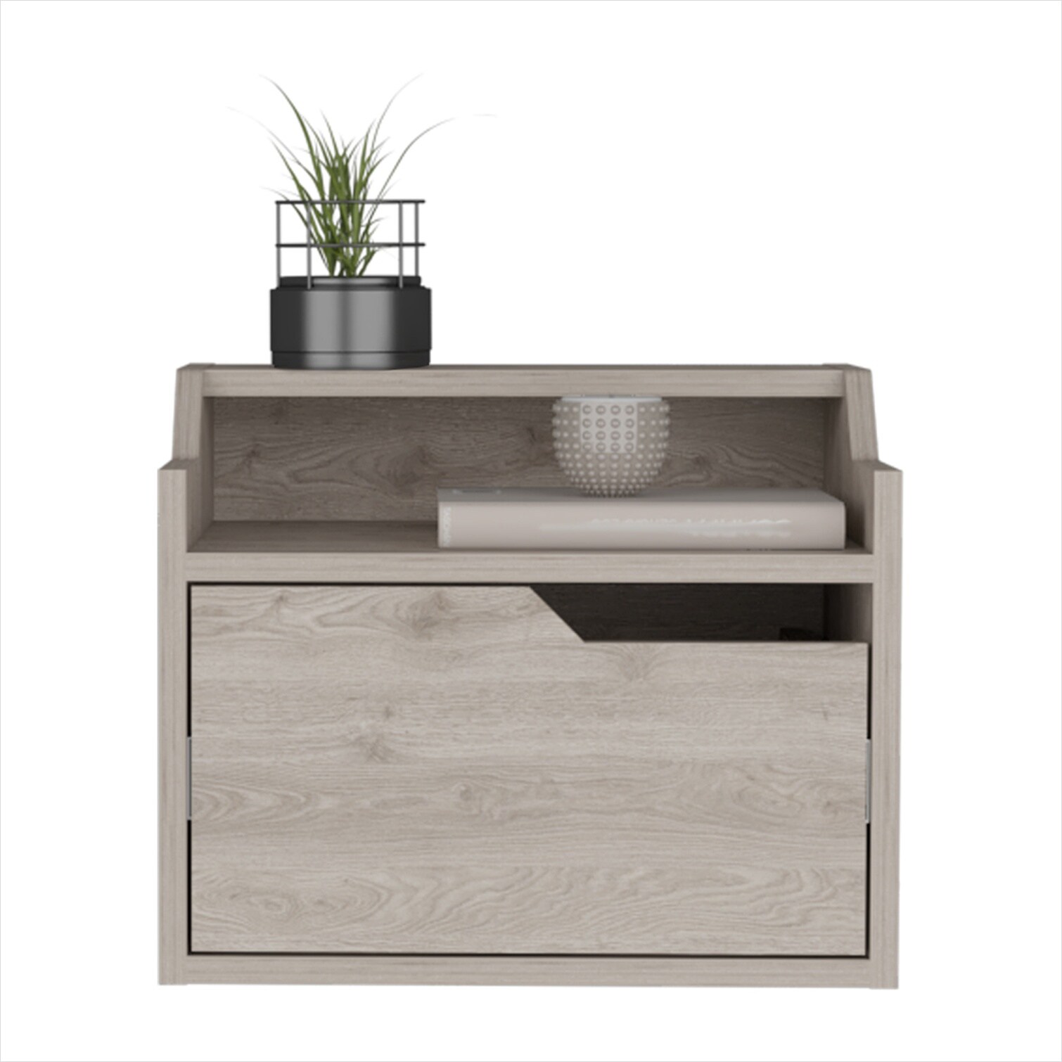 SunJet Z74CVQD49QL9 nightstands - View #4