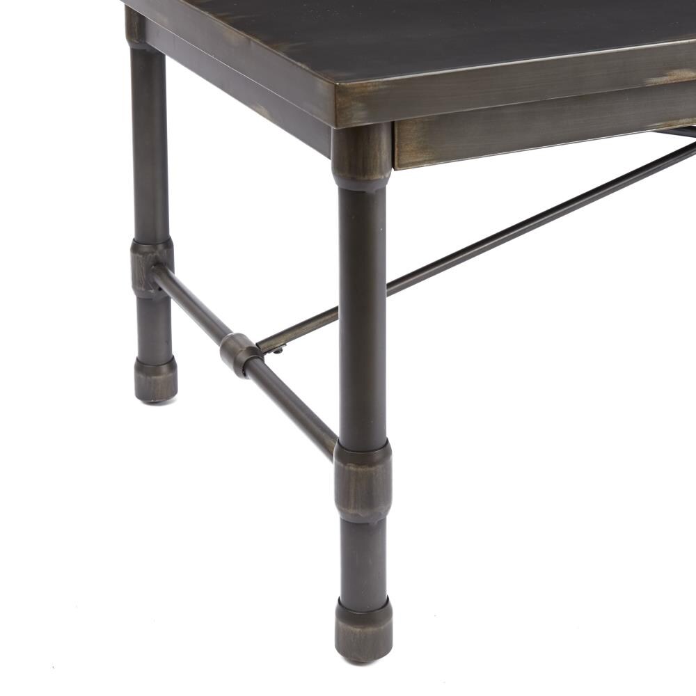 Cheyenne Products CPFT1154-COM Coffee-Tables - View #2
