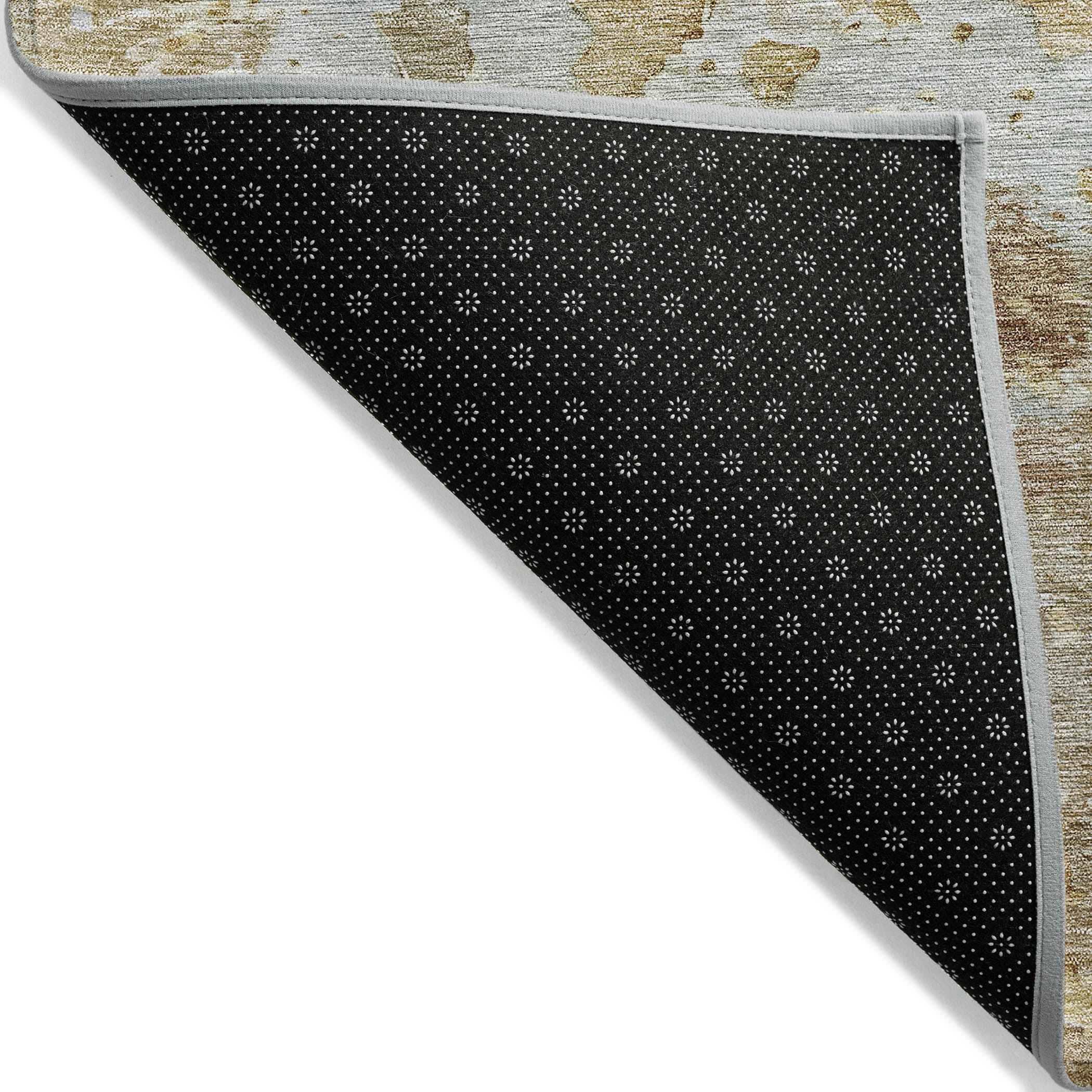 Addison Rugs ACN1234KH8RO rugs - View #3