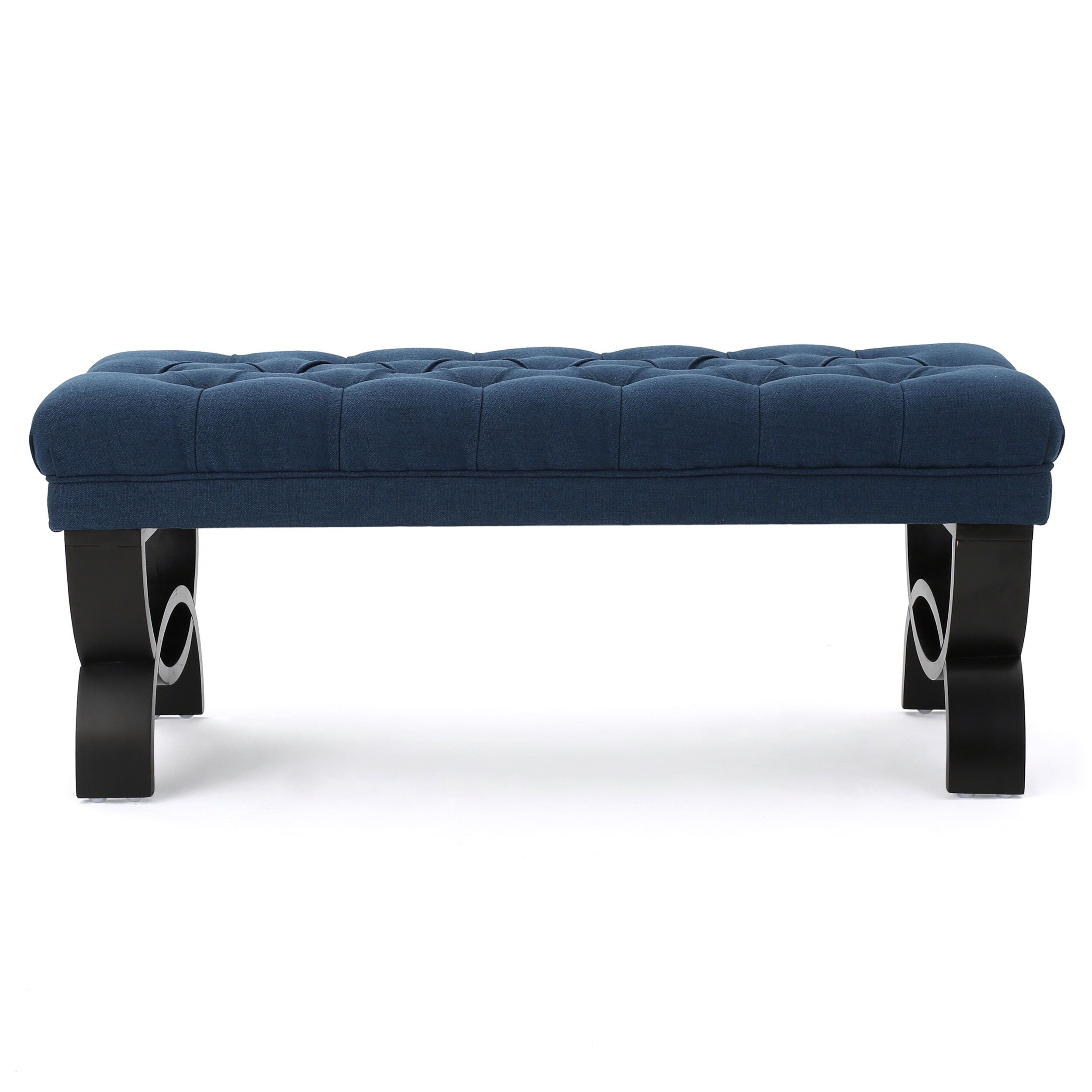 Best Selling Home Decor 299600 Indoor-Ottomans - View #2