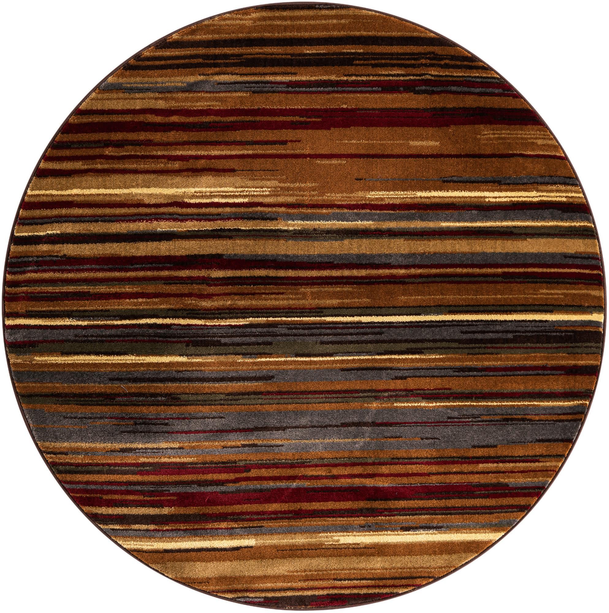 Unique Loom 3200620 rugs - View #2
