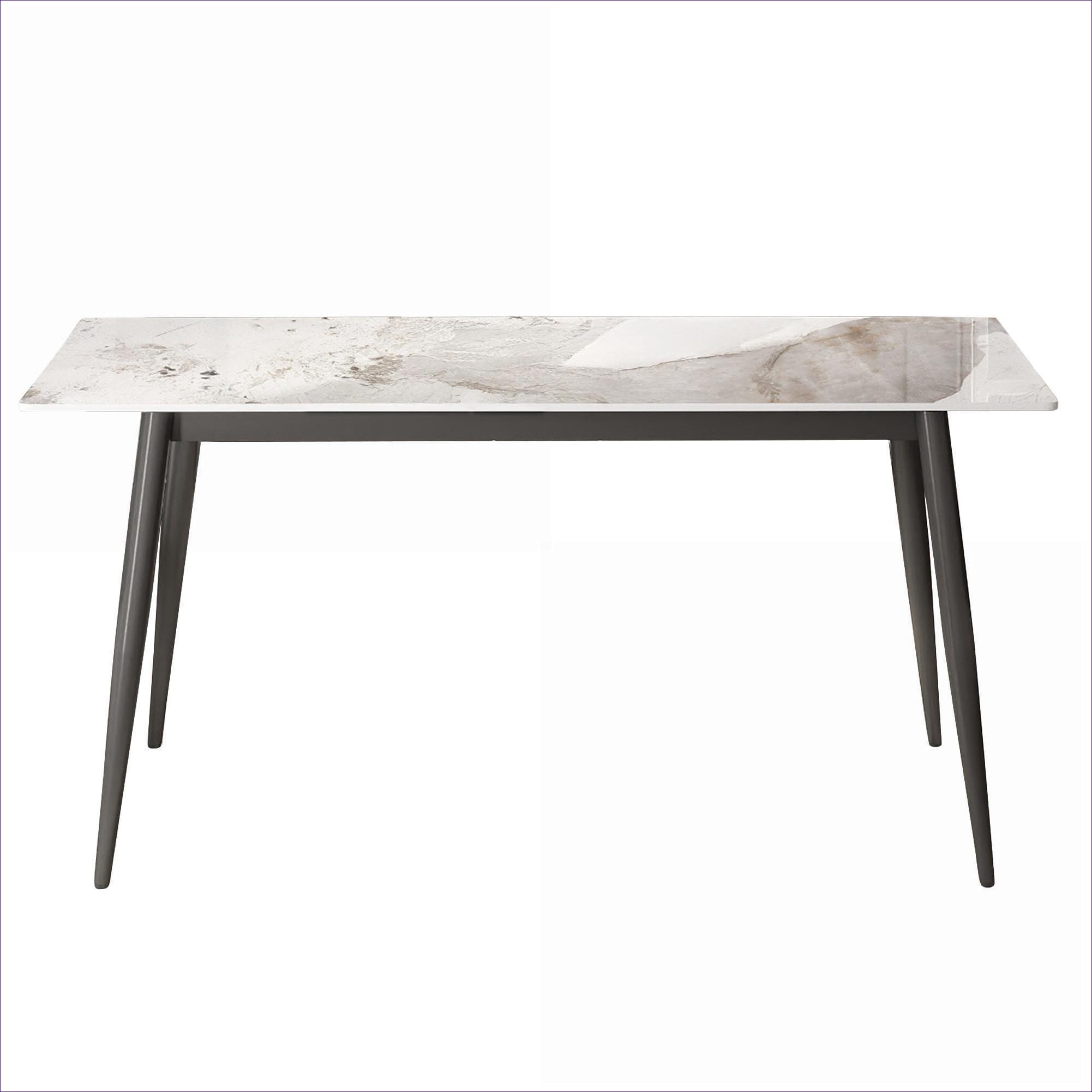 Watnature 00CIH97ESUJ5 Dining-Tables - View #11