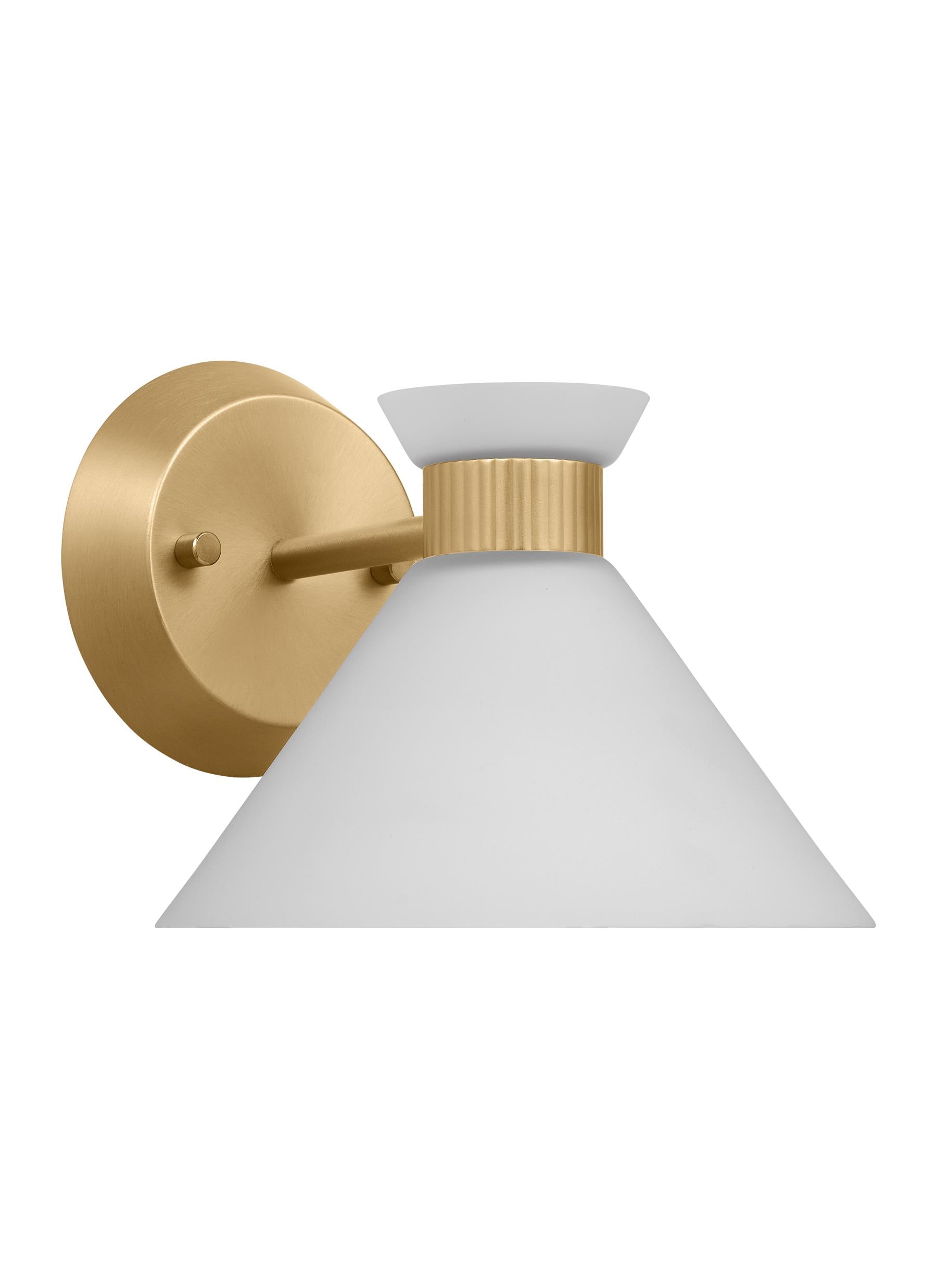 Scott Living DJV1011SB b089995 - View #6
