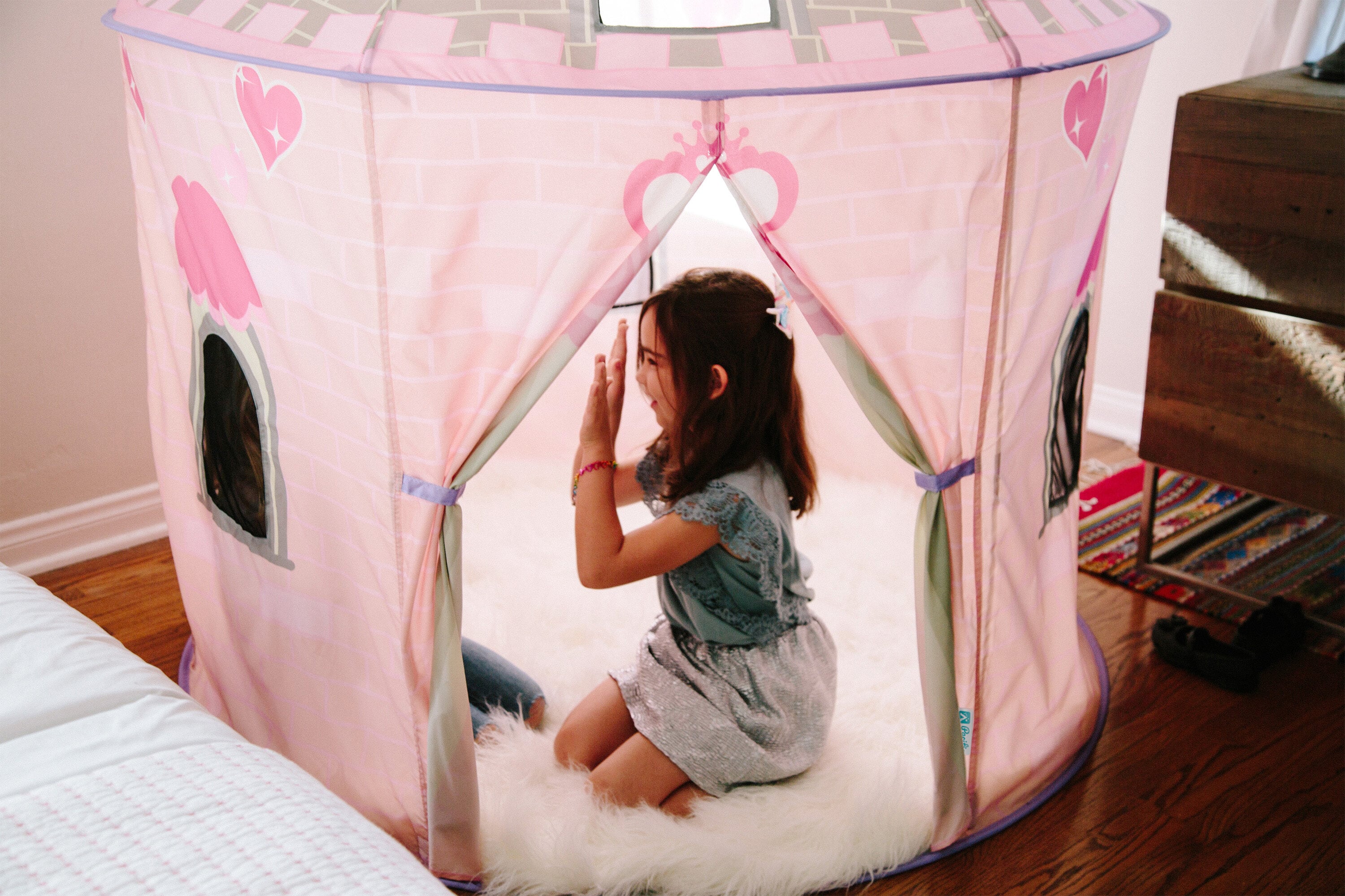 Pacific Play Tents 42600 Play-Toys - View #7