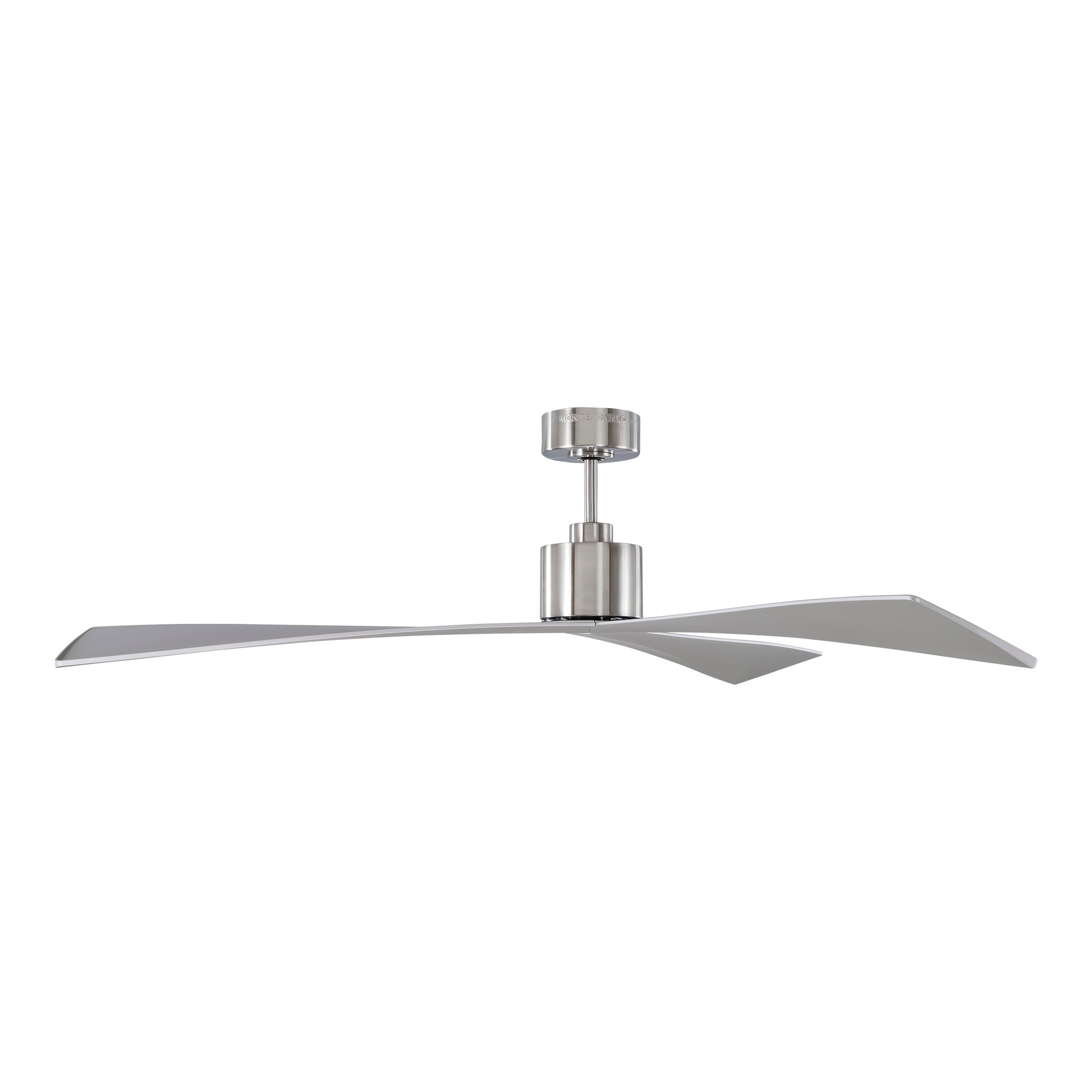Generation Lighting 3ADR60BS Ceiling-Fans - View #4