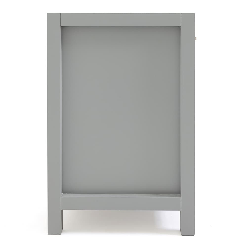 ARIEL R054S-BC-GRY vanities - View #6