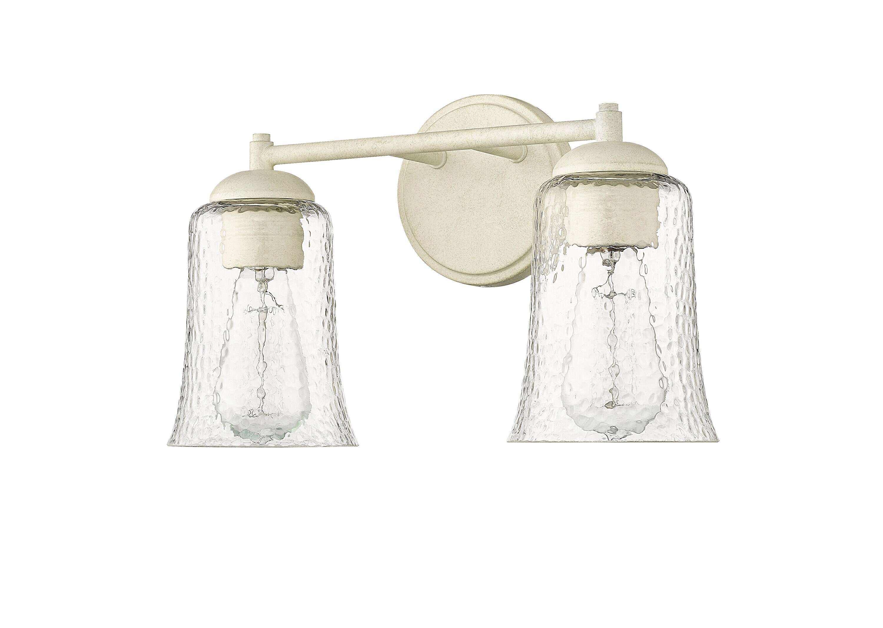 Millennium Lighting 10102-CW b089995 - View #2