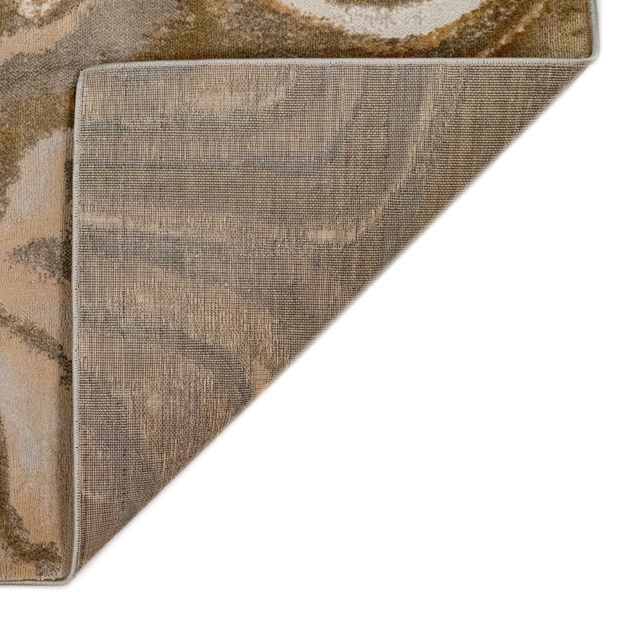 Liora Manne SOH69710009 rugs - View #3