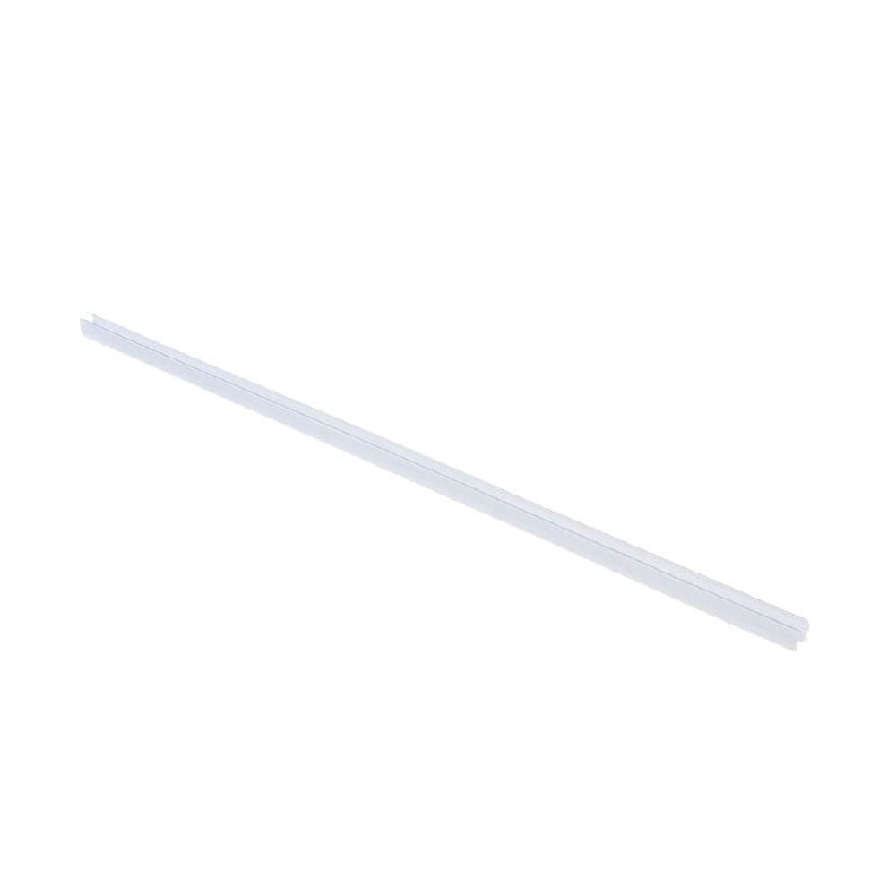 RELIABILT 27834CCHLG Door-Sweeps - View #5