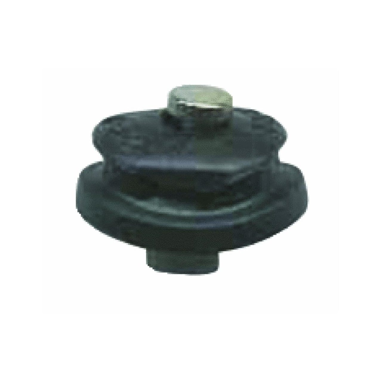 Presto Automatic Air Vent #9911-F3EE