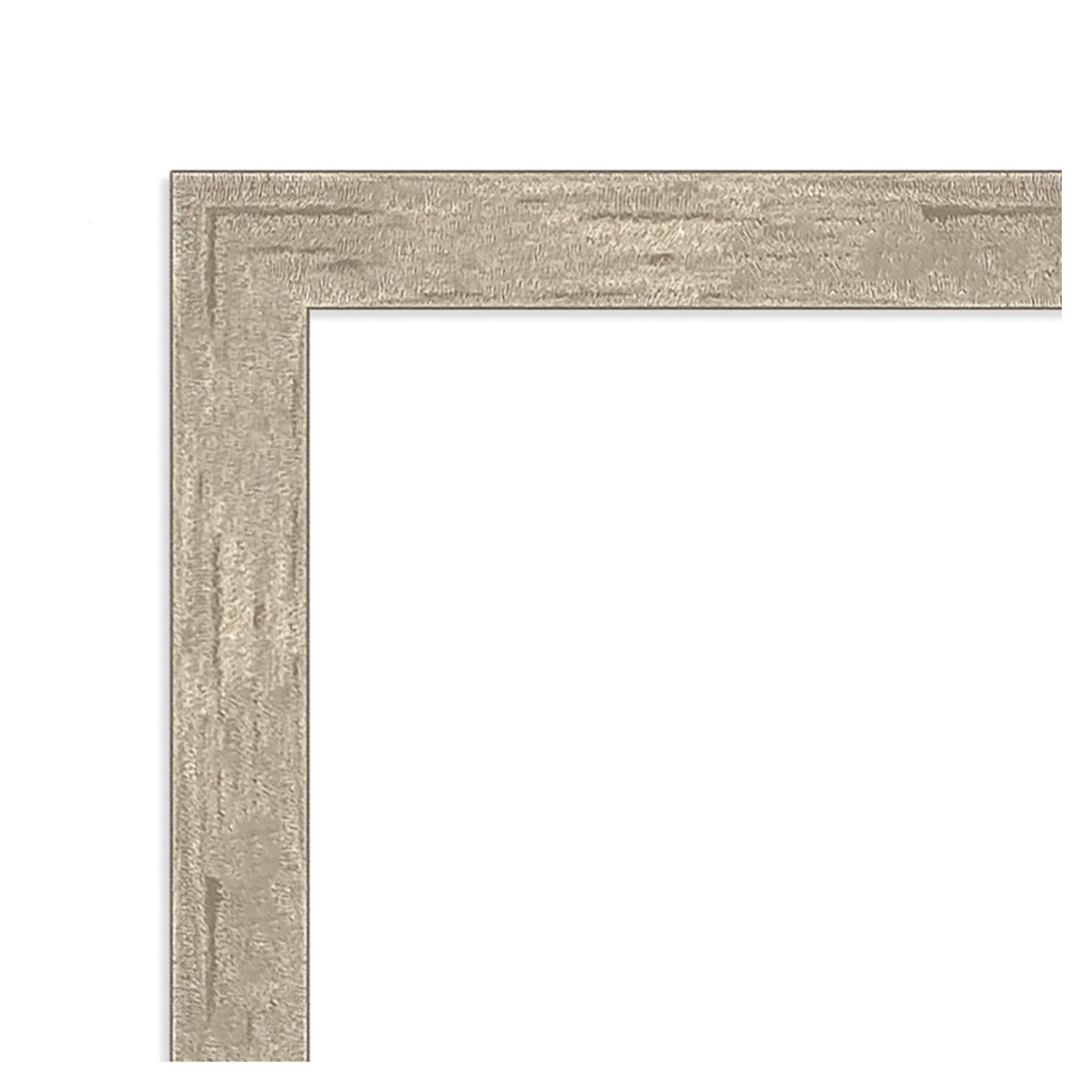 Amanti Art A17008100722 Decor-Mirrors - View #2