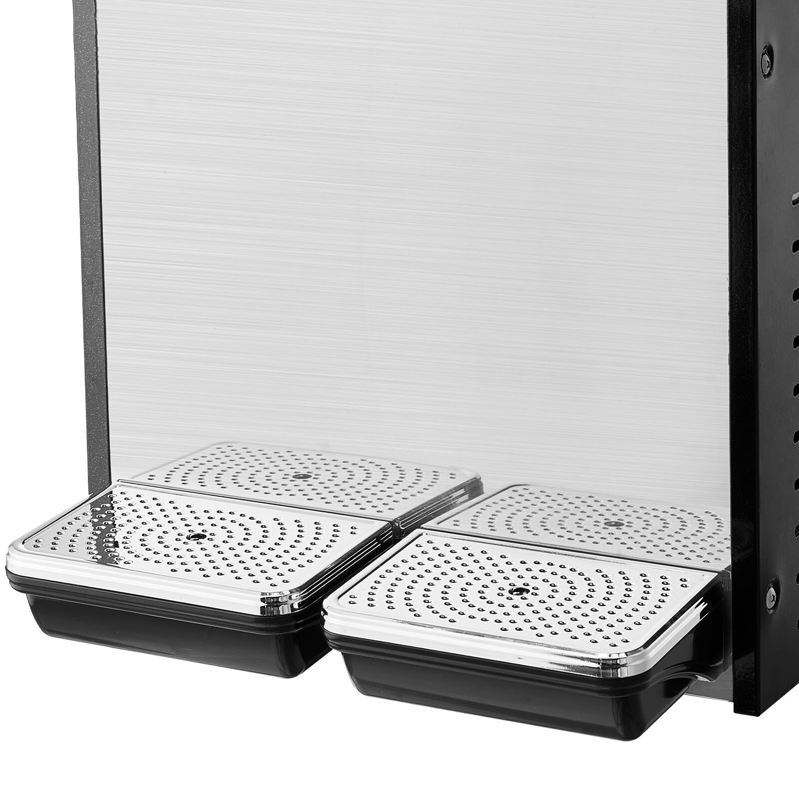 VEVOR DLYLJ12L2280WZCS4V1 Bev-Dispensers - View #9