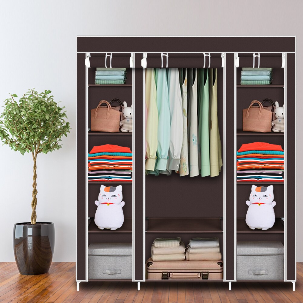 Winado LO113028077 Garment-Racks - View #4