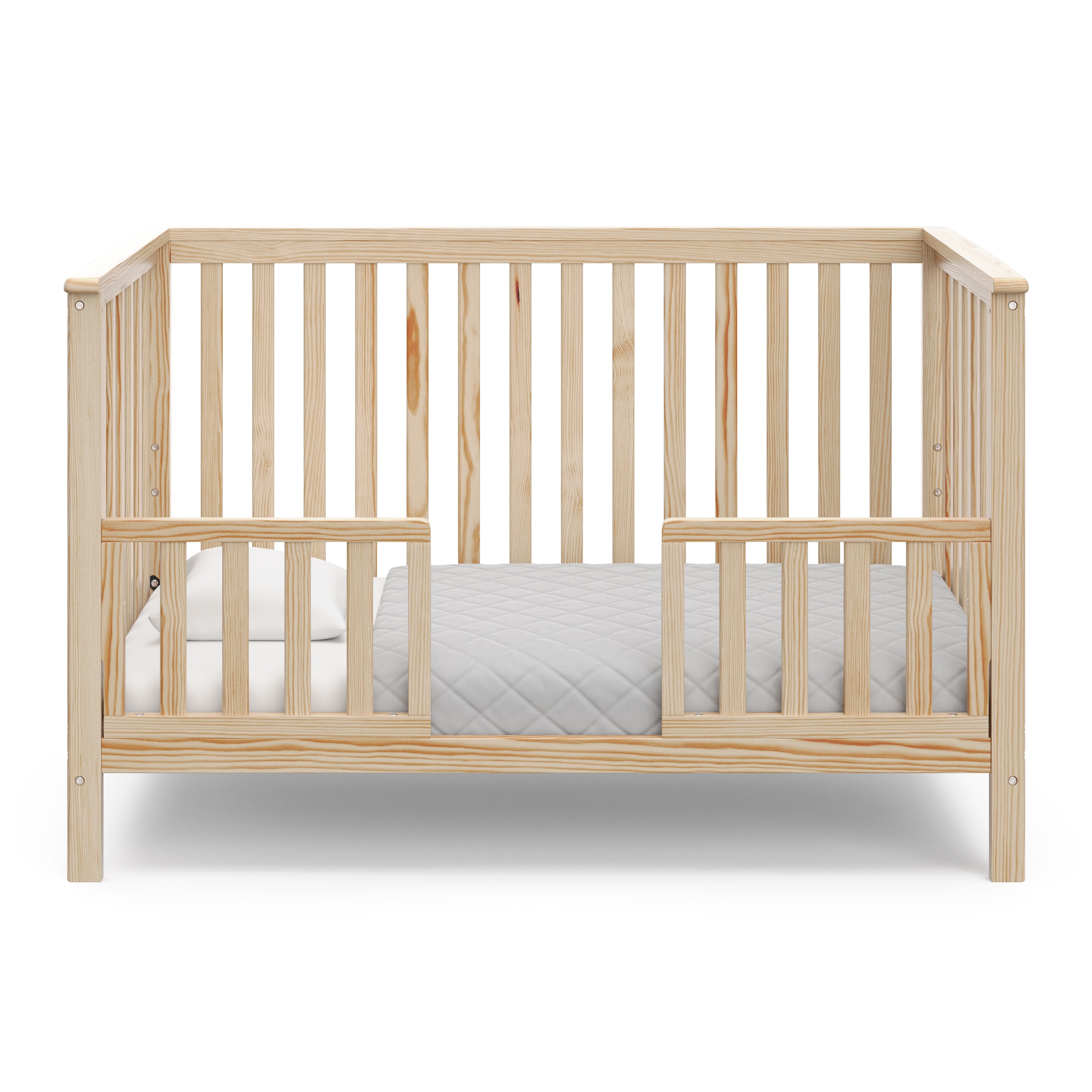 Graco 01350-305 Bed-Rails - View #6