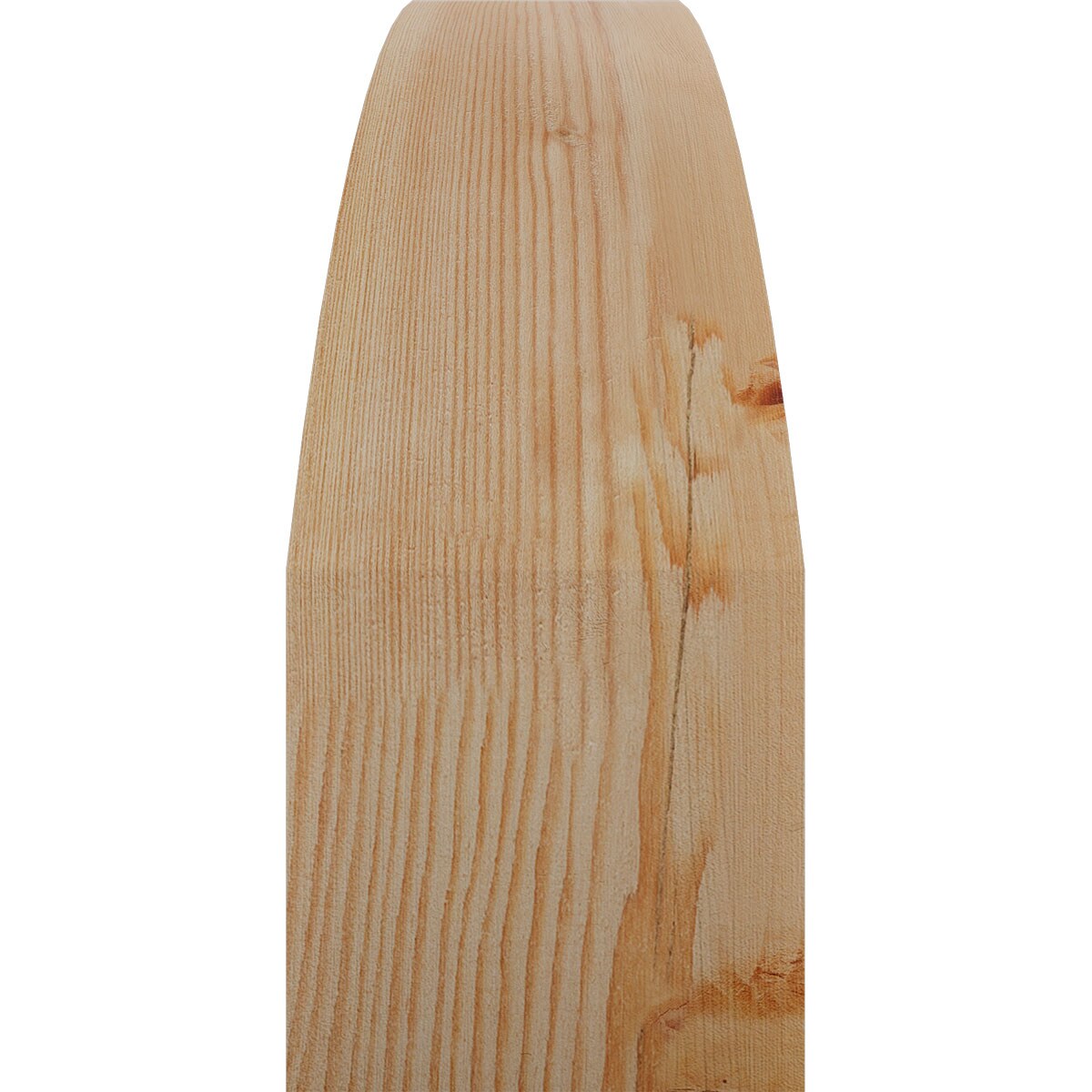 Ekena Millwork BRC06X16X16THR00SDF braces - View #4