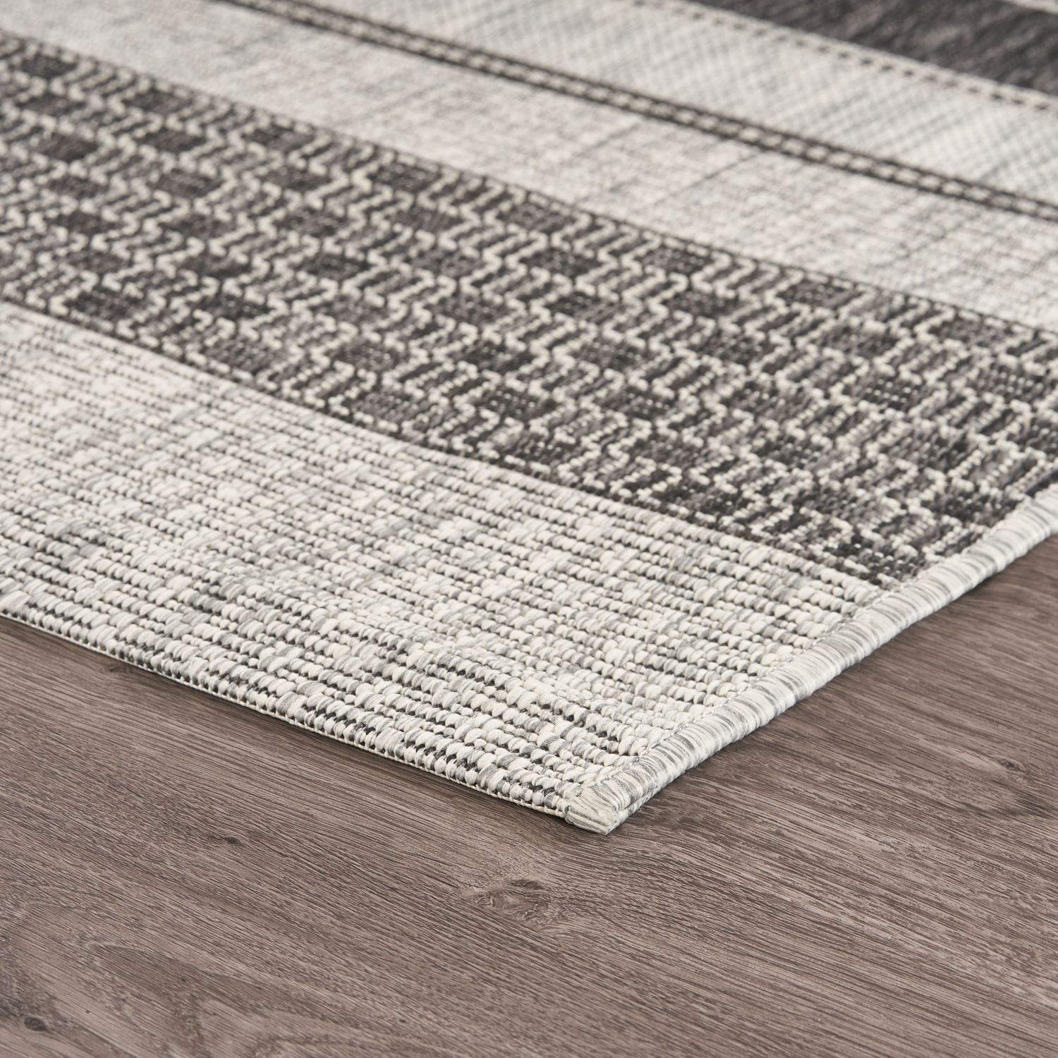 LR Home 1941A9084934J8 rugs - View #3