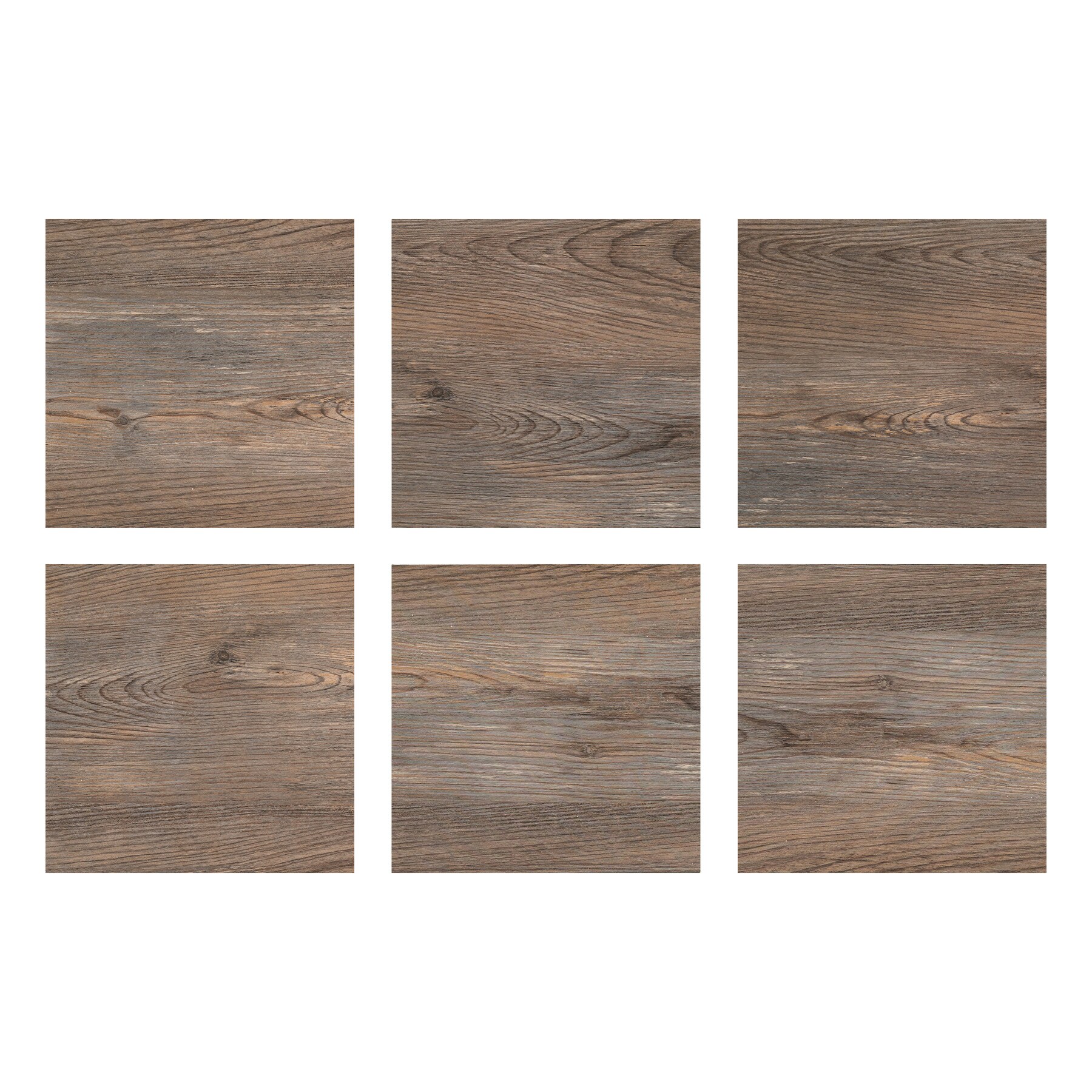 FloorPops TFP3323 Vinyl-Tiles - View #7