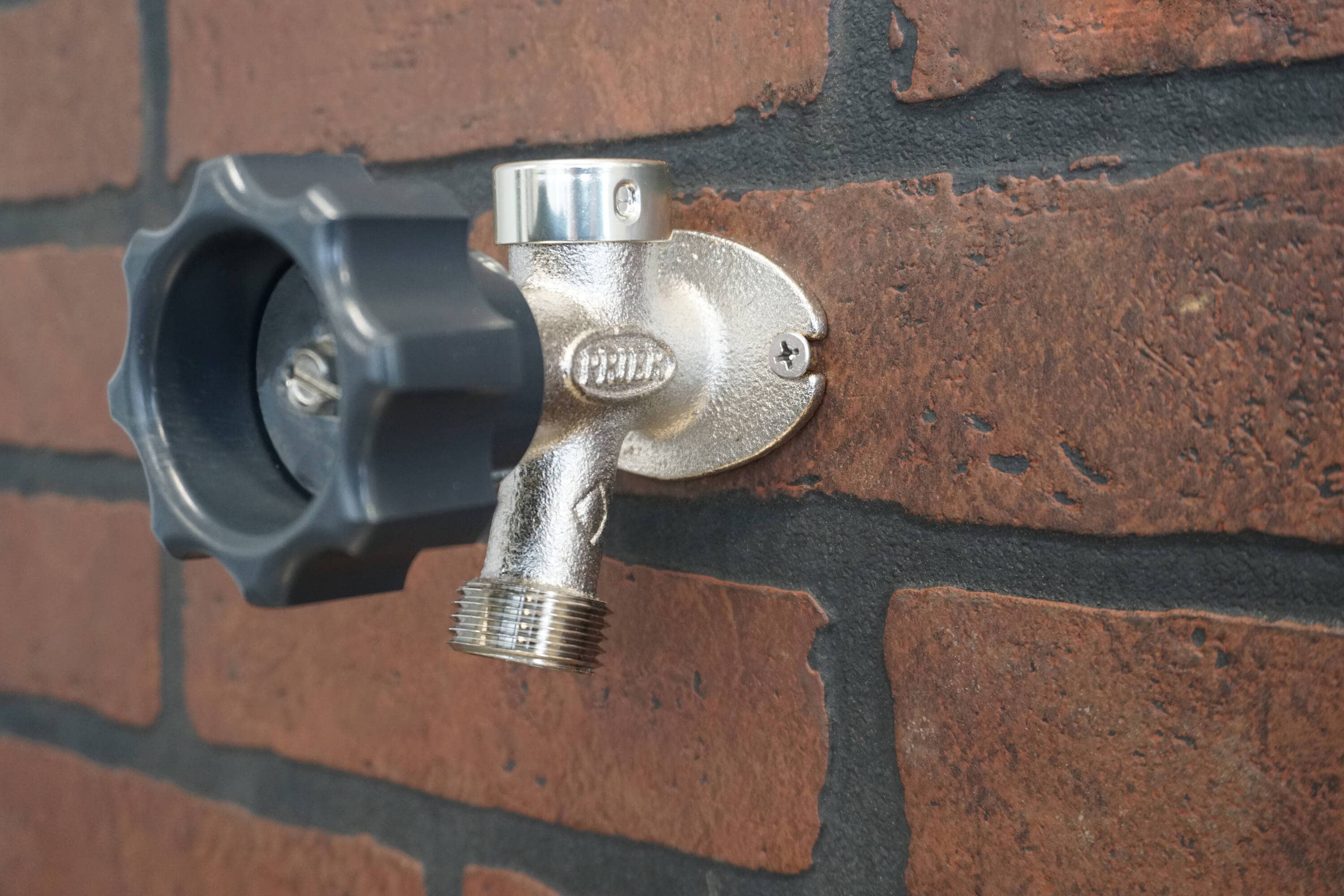 Prier Products 478-10L Silcock-Hose-Bibbs - View #8