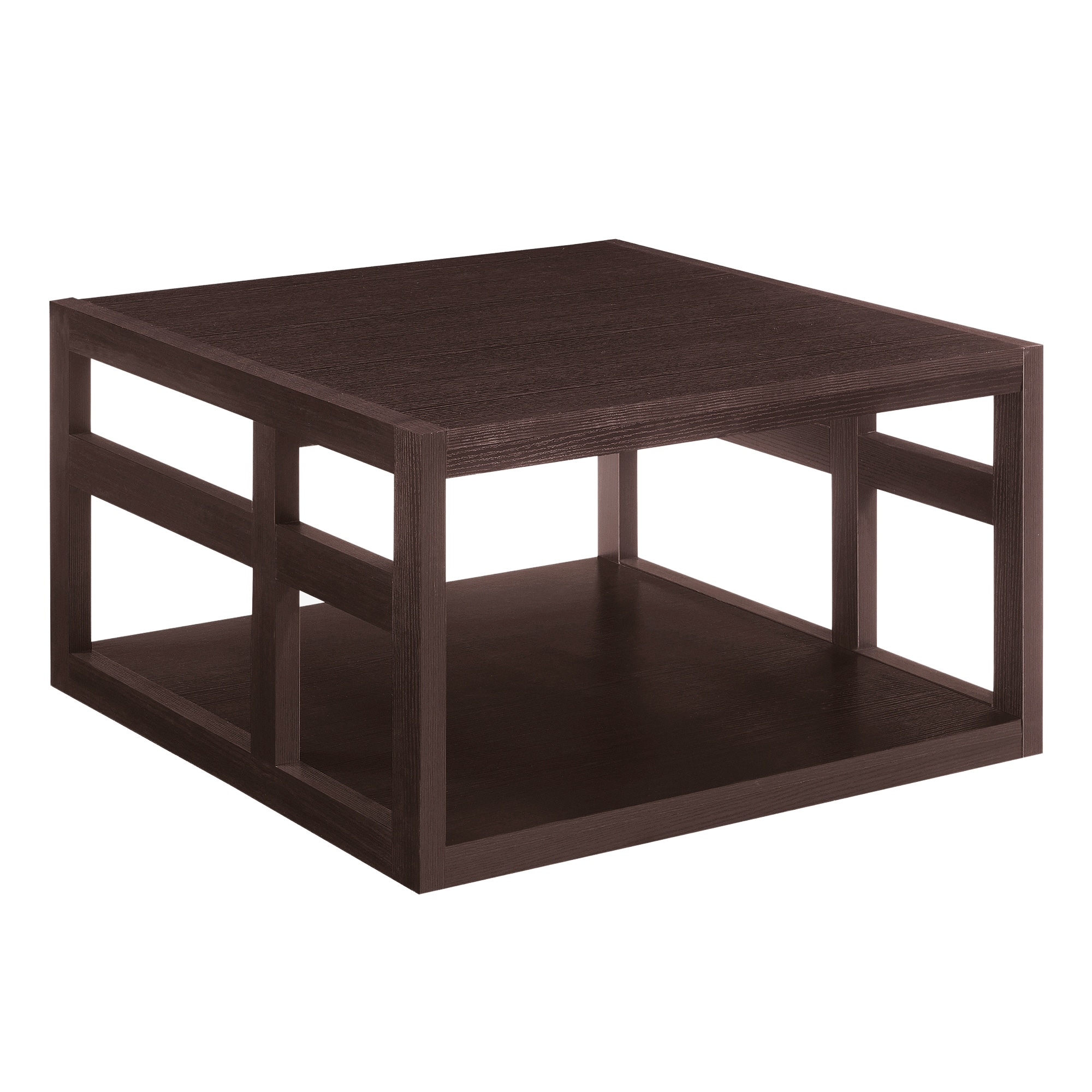 Convenience Concepts R4-0700 Coffee-Tables - View #2