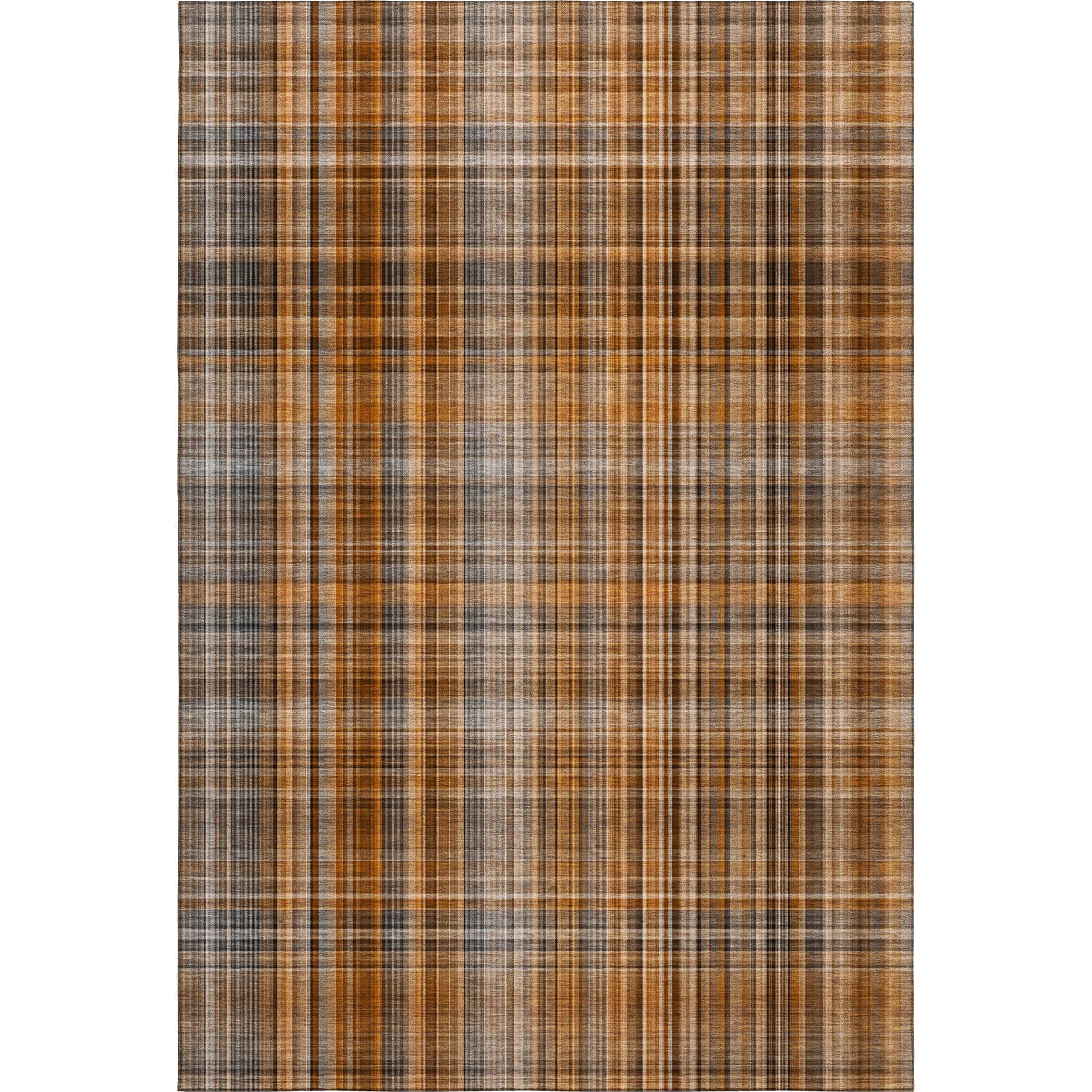 Addison Rugs AMF507PI5X8 rugs - View #2