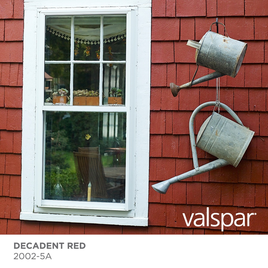Valspar 007.0535152.007 Exterior-Paints - View #2