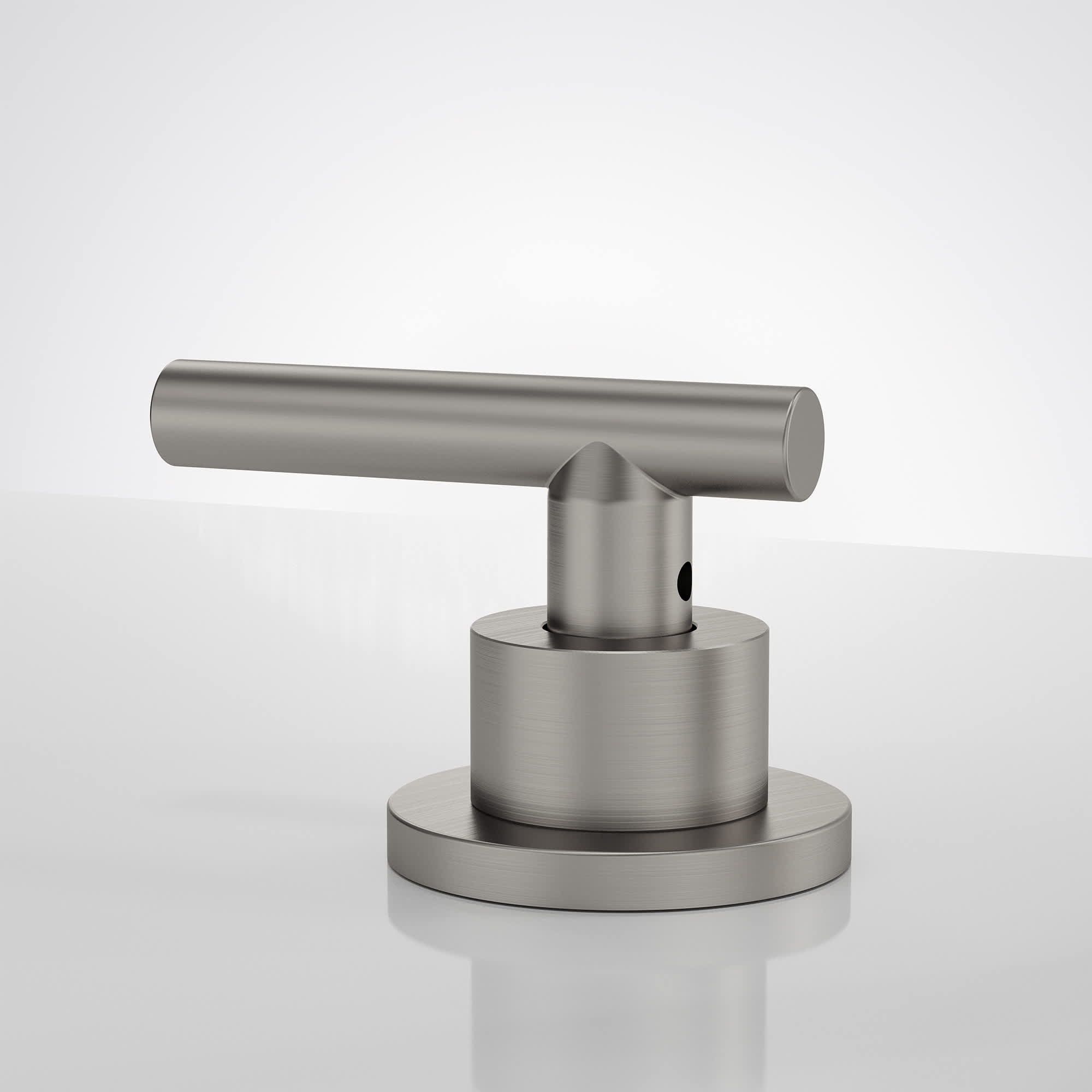 EVERSTEIN SFS-1112-NK Lavatory-Faucets - View #8