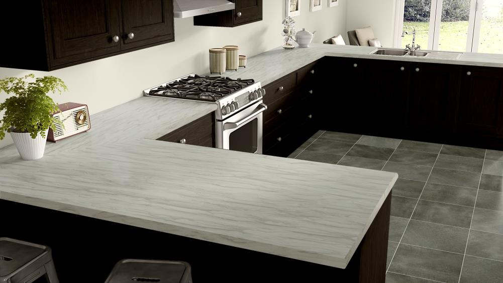 Wilsonart MC-3X55001K7 Countertop-Samples - View #3