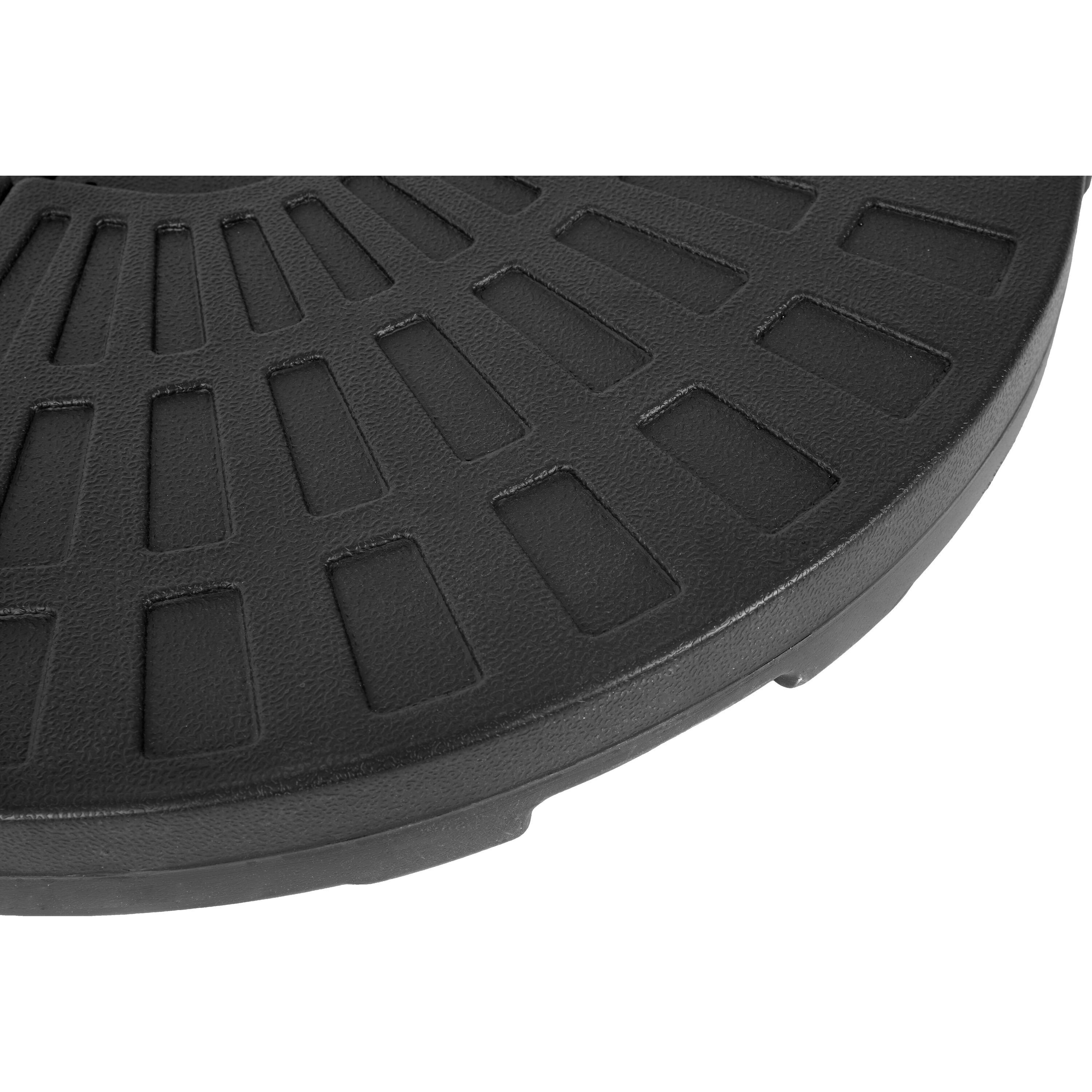 Bayfeve BFBU-198363-OD Umbrella-Bases - View #9