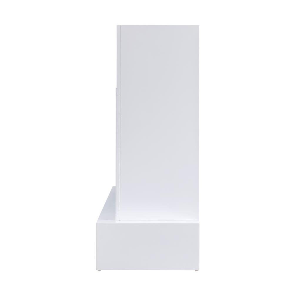 Boston Loft Furnishings ATG2709FE Electric-Fireplaces - View #7