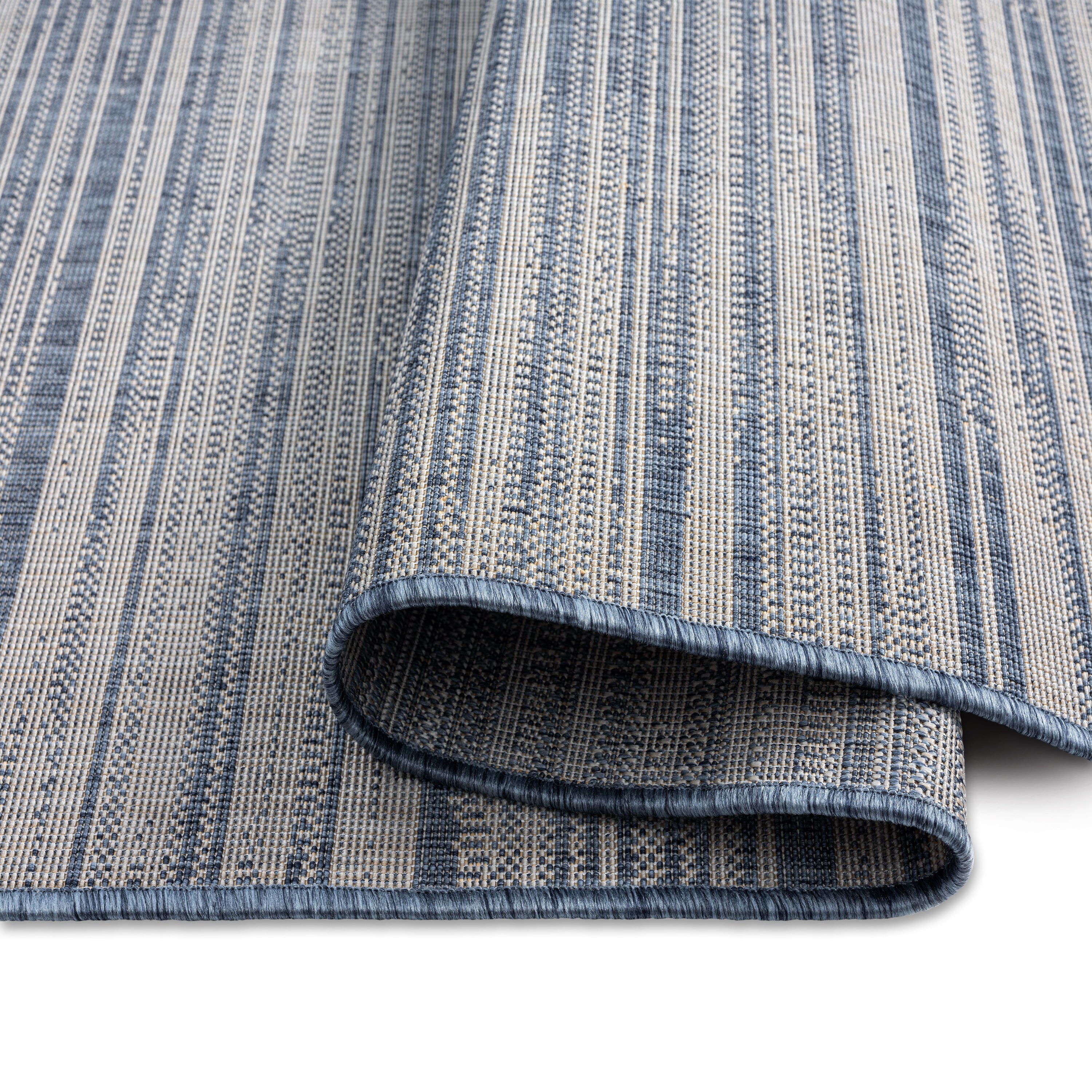 Nicole Miller 1-7551-309 rugs - View #3