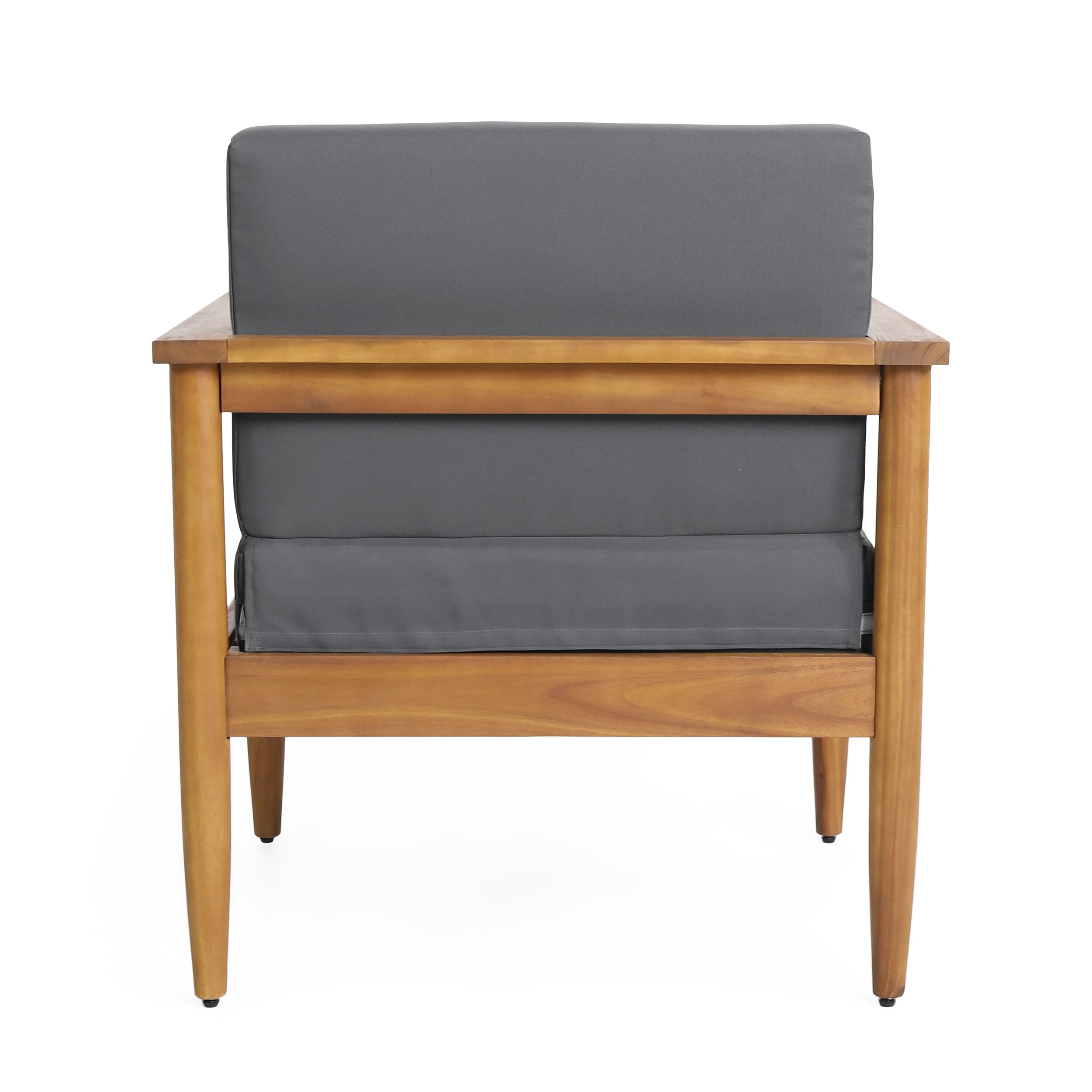 Christopher Knight Home 318881 Patio-Chairs - View #10