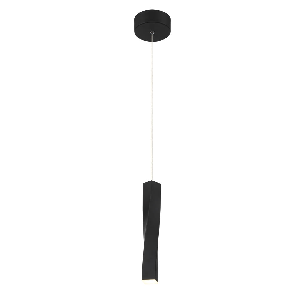 Miseno ML98593-GRAPH Pendant-Lights - View #6