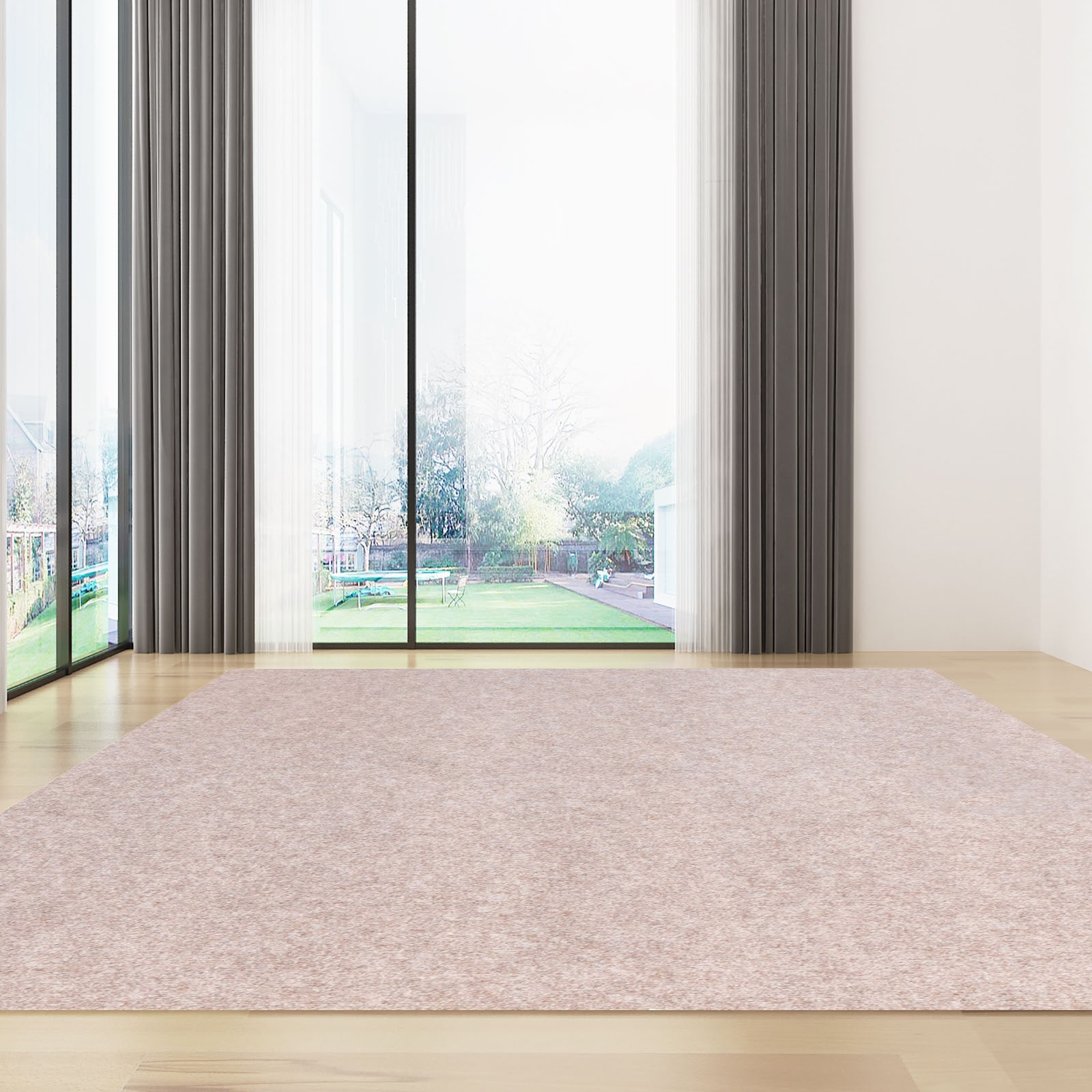 SKYSHALO JXWDTQZ1.8X4M0001V0 Carpet-Panel - View #2
