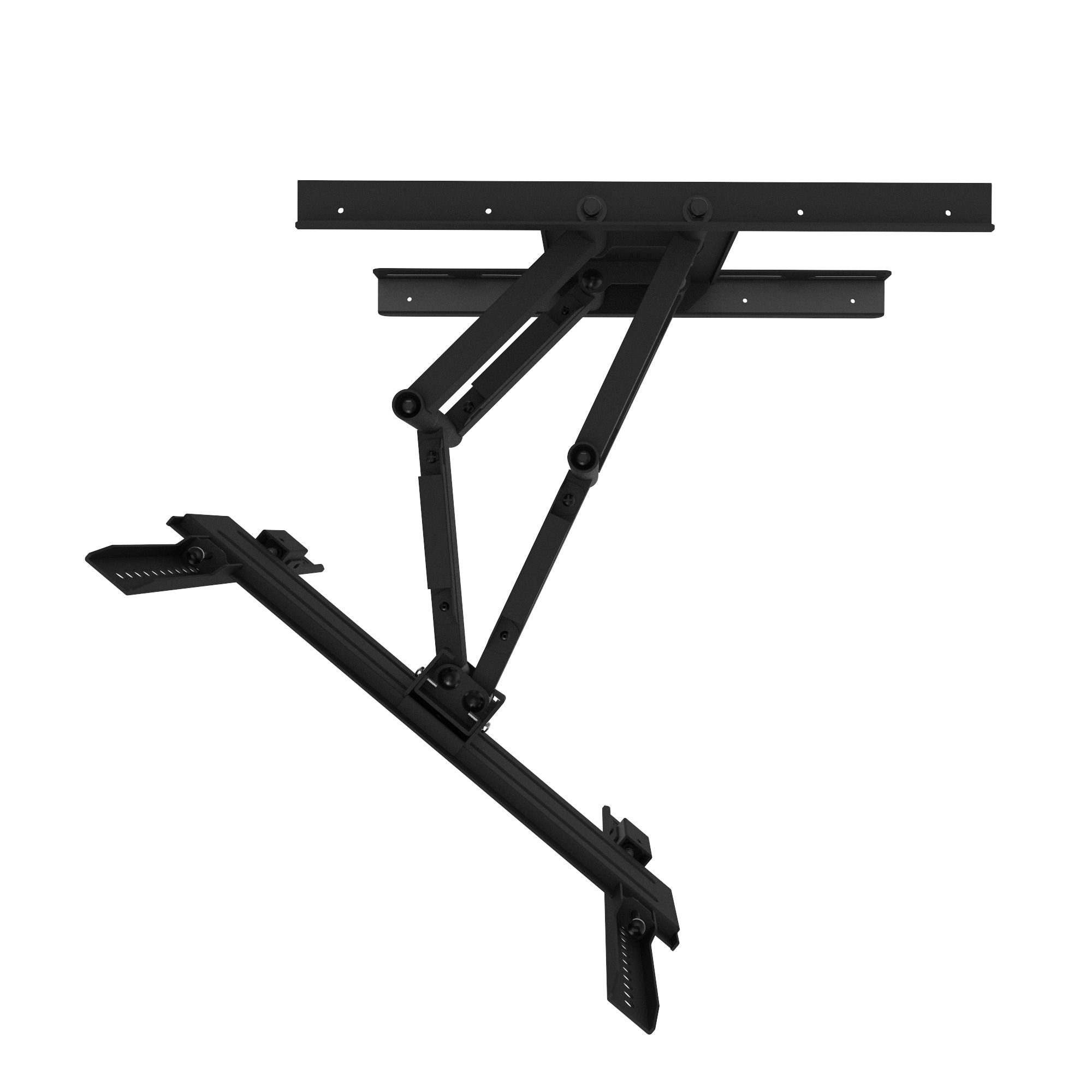 Kanto SDX600 Tv-Mounts - View #6