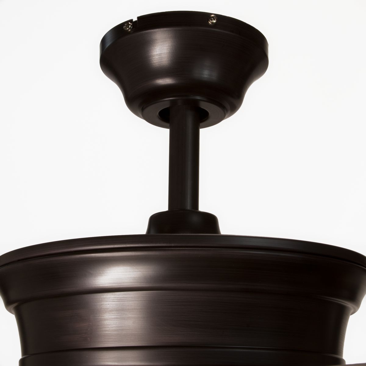 Progress Lighting P2540-2030K Ceiling-Fans - View #9