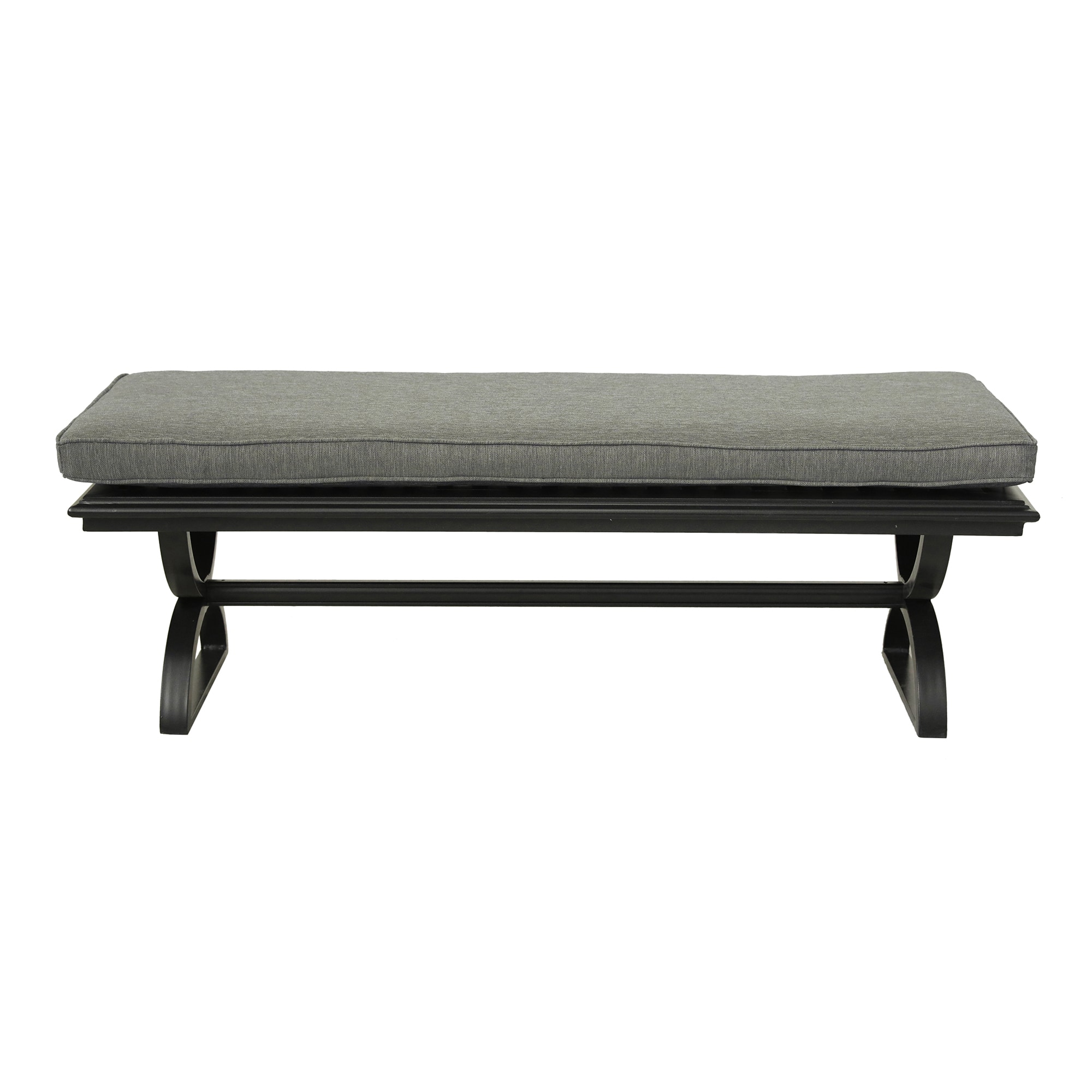 Mondawe MA-GCABQ-176046 benches - View #3