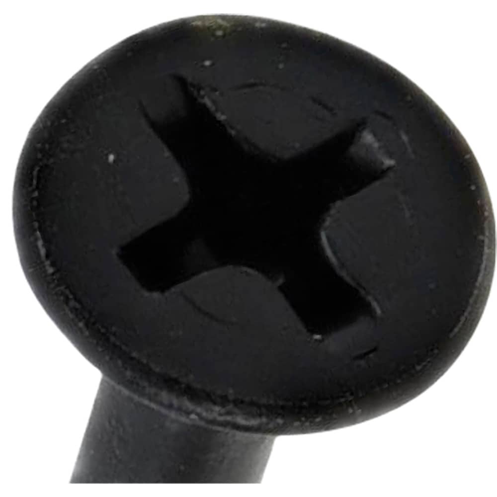 Fas-n-Tite 42654 Drywall-Screws - View #4