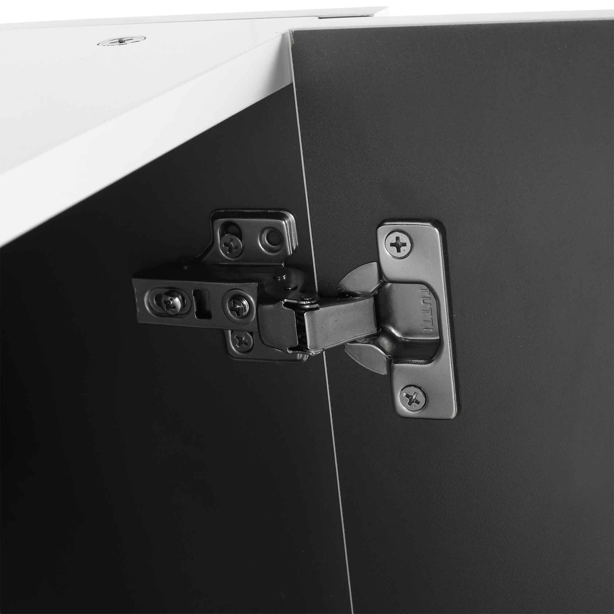 LUCKY ONE LO-GI-00282 vanities - View #4