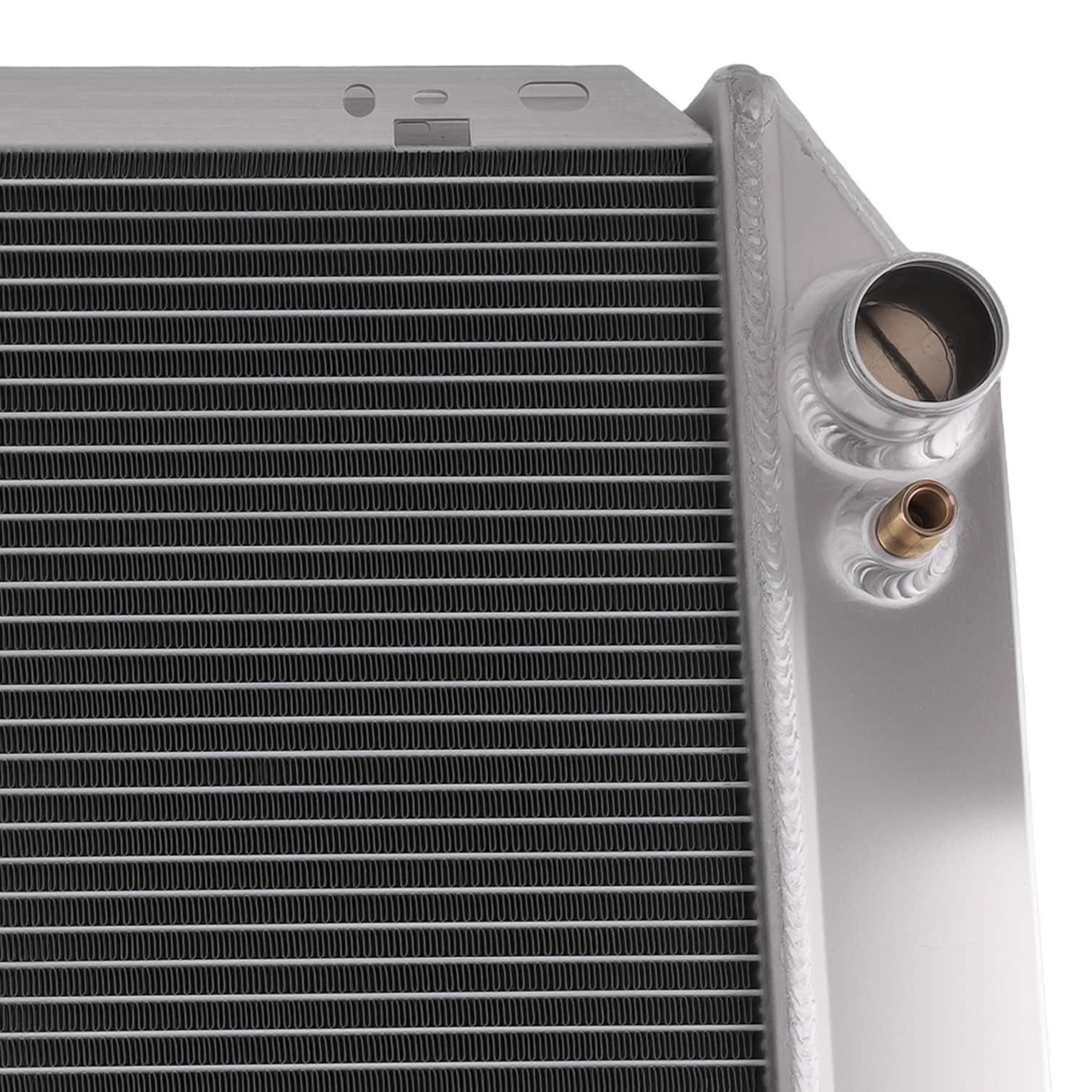 Naturefalls WBZEE4ADALYS Automotive-Grilles-Components - View #5