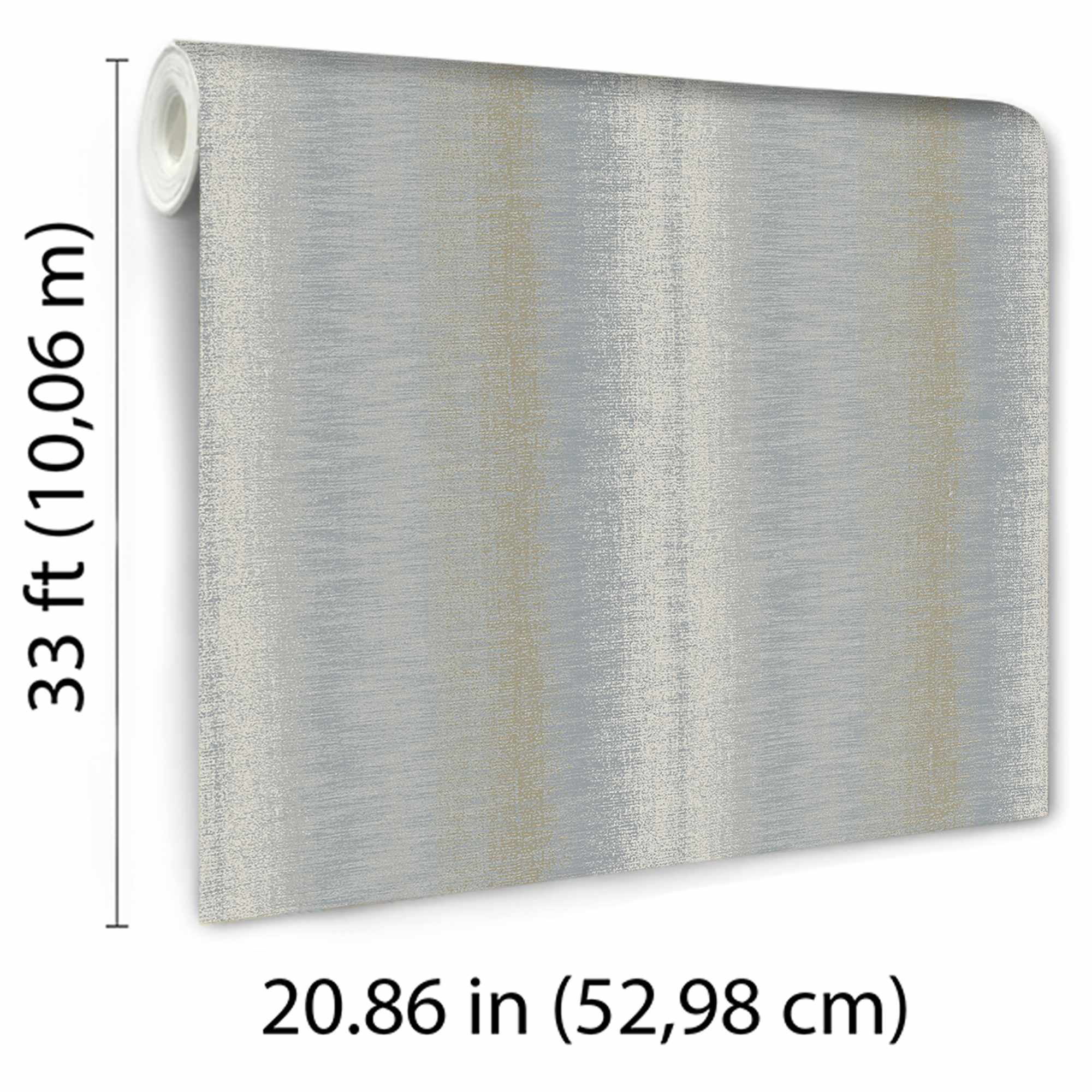 Veer Decor 8252-AD4 wallpaper - View #2
