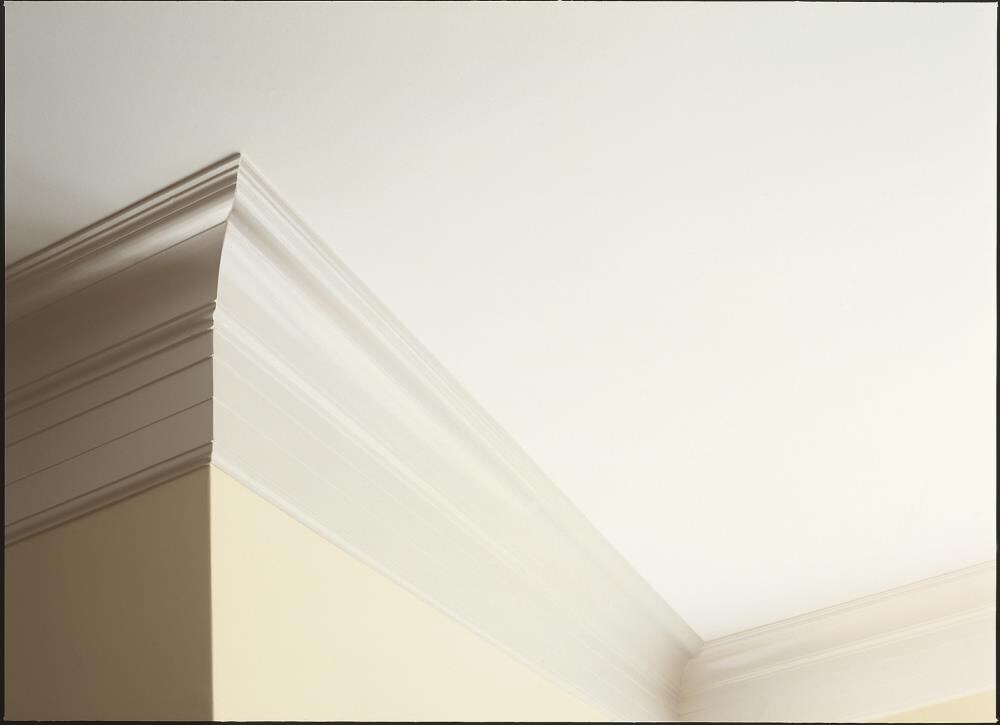 Gold Bond 50001105 drywall - View #3