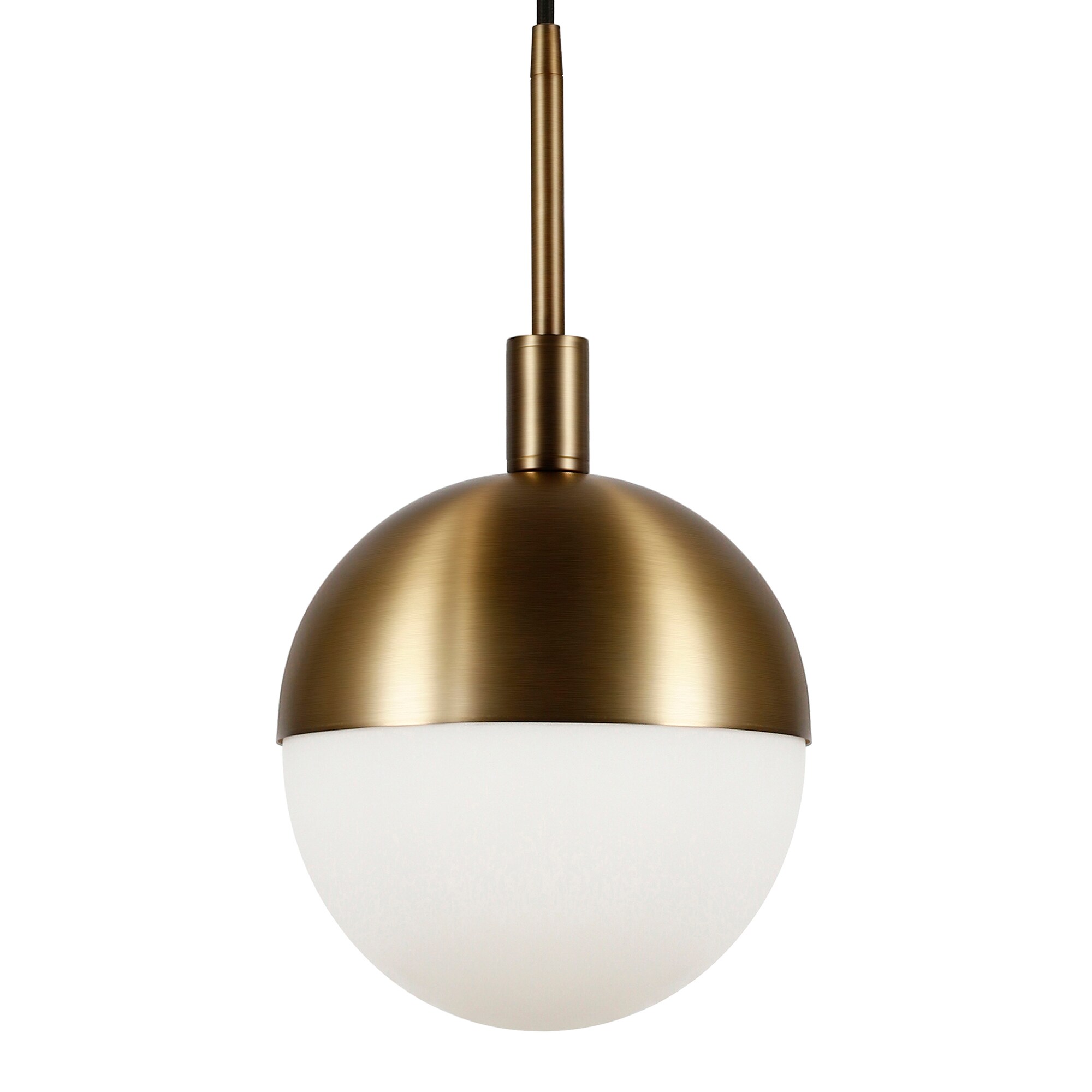 Hailey Home PD0333 Pendant-Lights - View #7