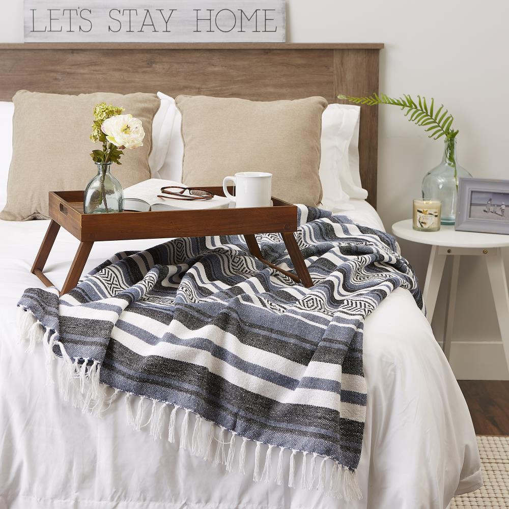 DII CAMZ11752 Blankets-And-Throws - View #5