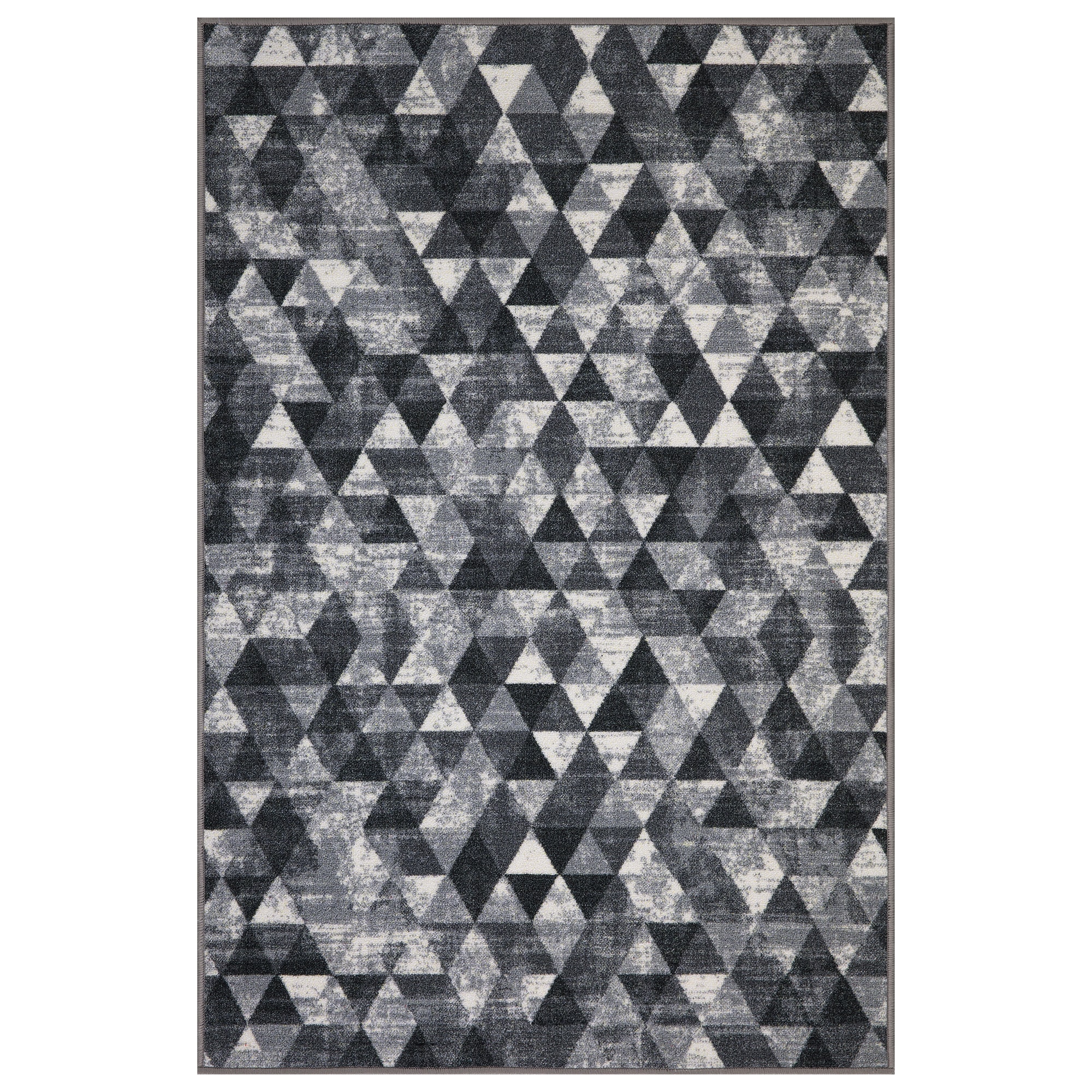 Ottomanson CLS7033-3X5 rugs - View #2