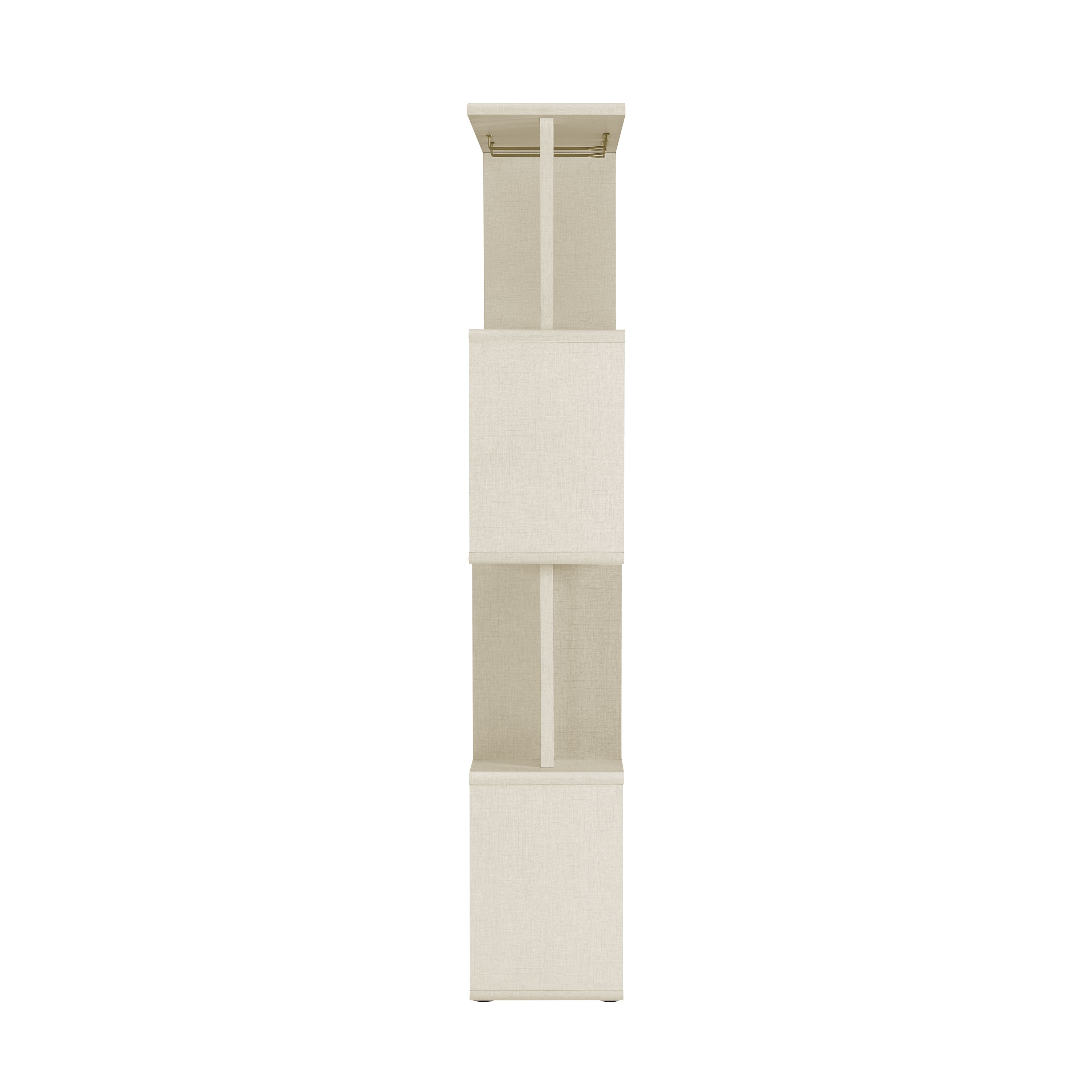 Furniture of America IDI-243250 Wine-Racks - View #9