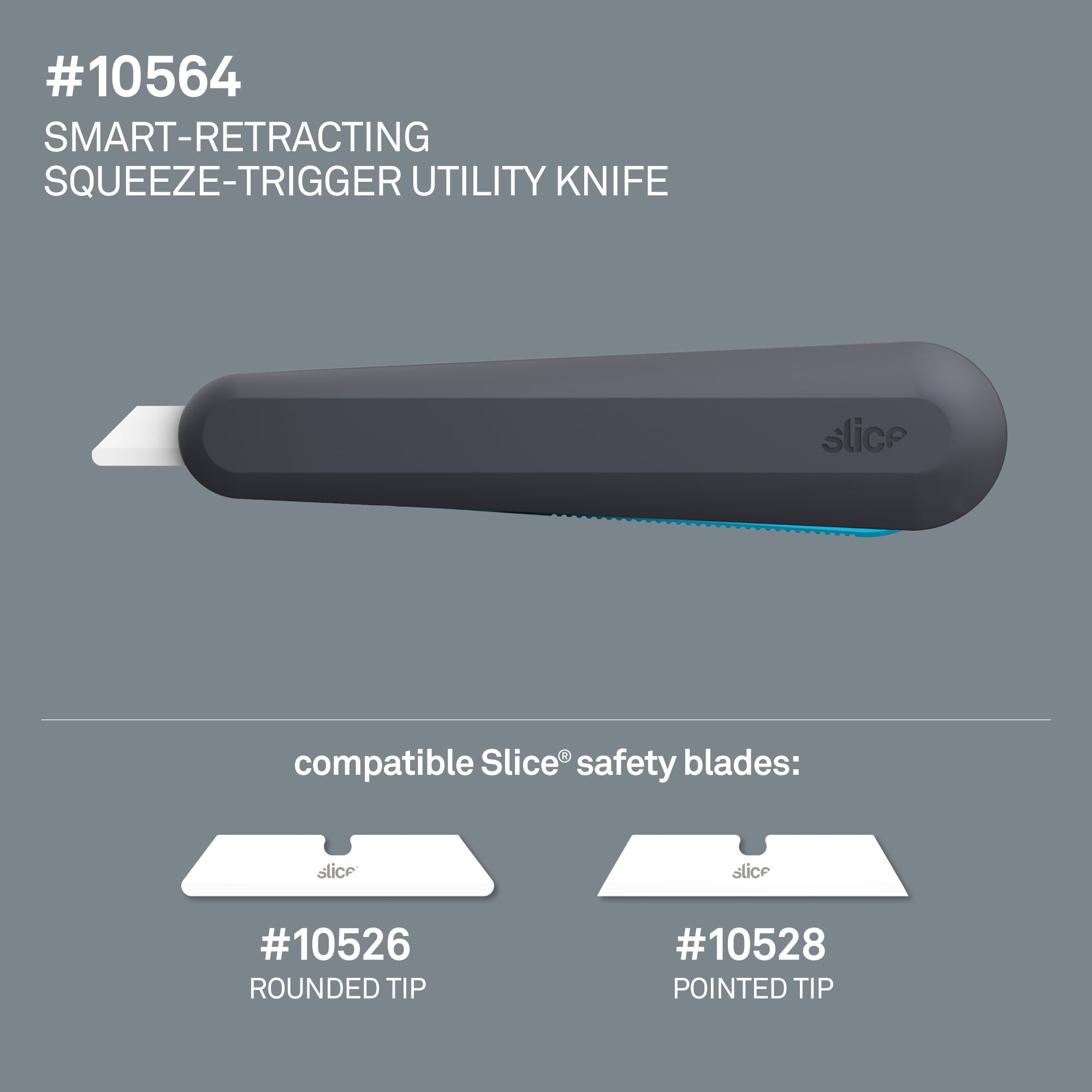 Slice 10564 c100416 - View #2
