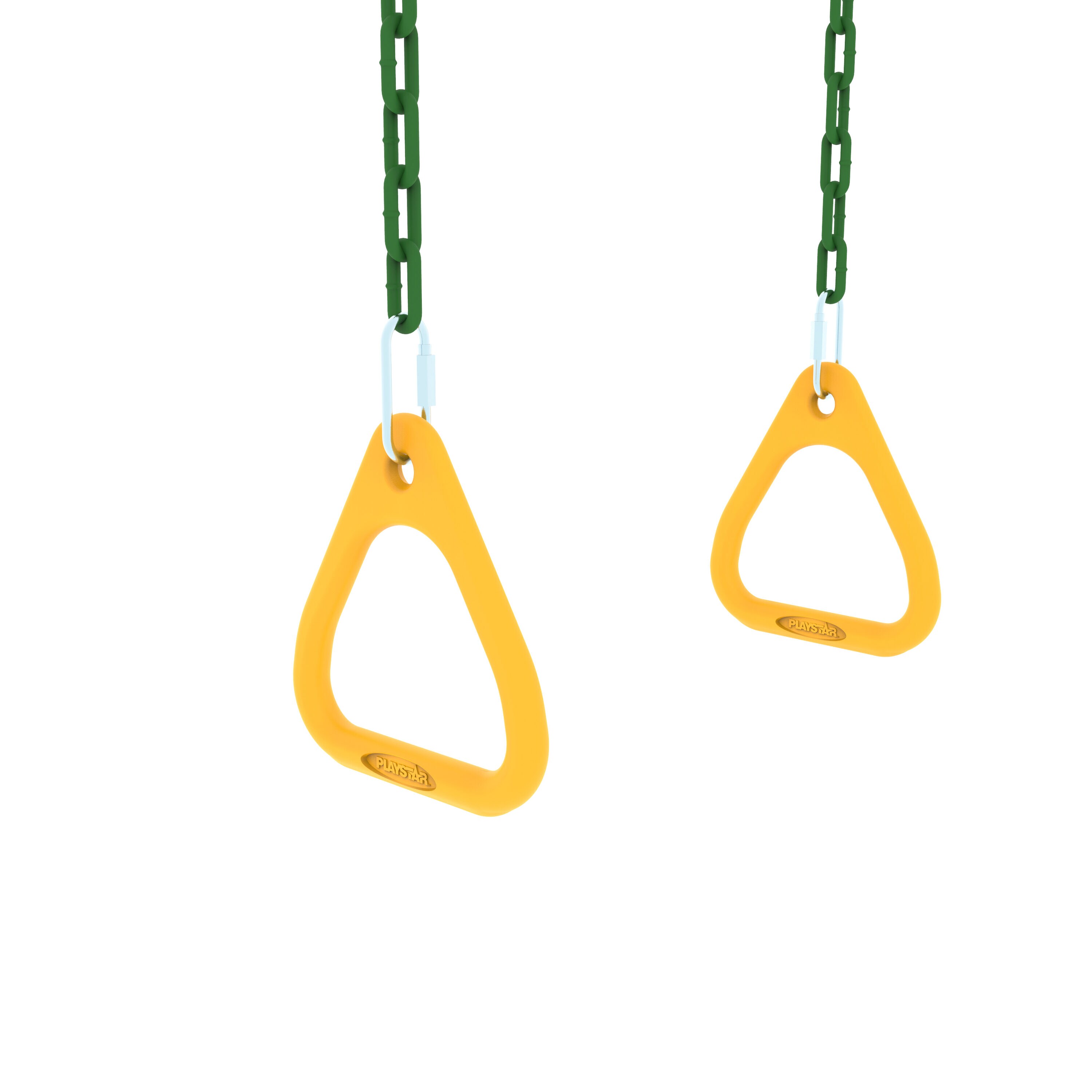 PlayStar PS 7836 Playset-Swings - View #4