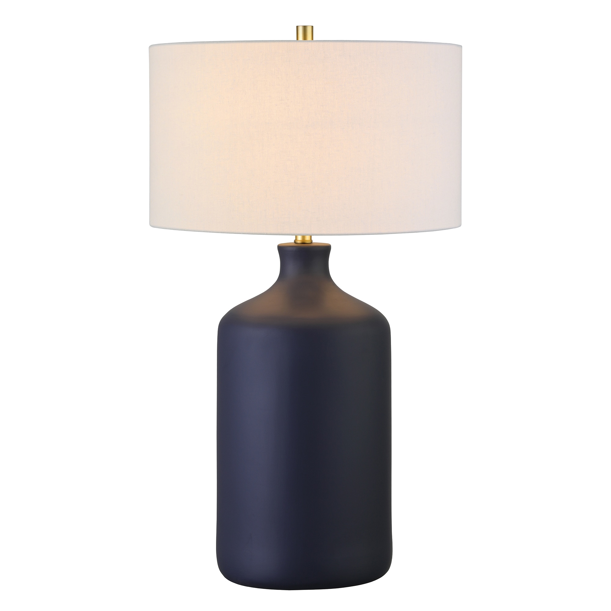 Hailey Home TL1726 Table-Lamps - View #3