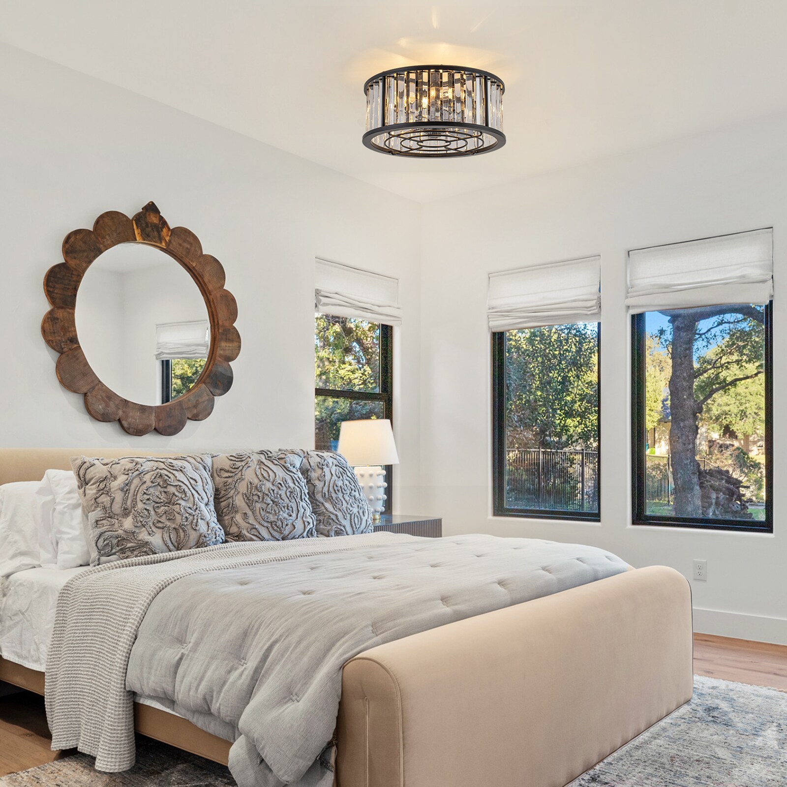 EDISLIVE YL81093368 Ceiling-Fans - View #7