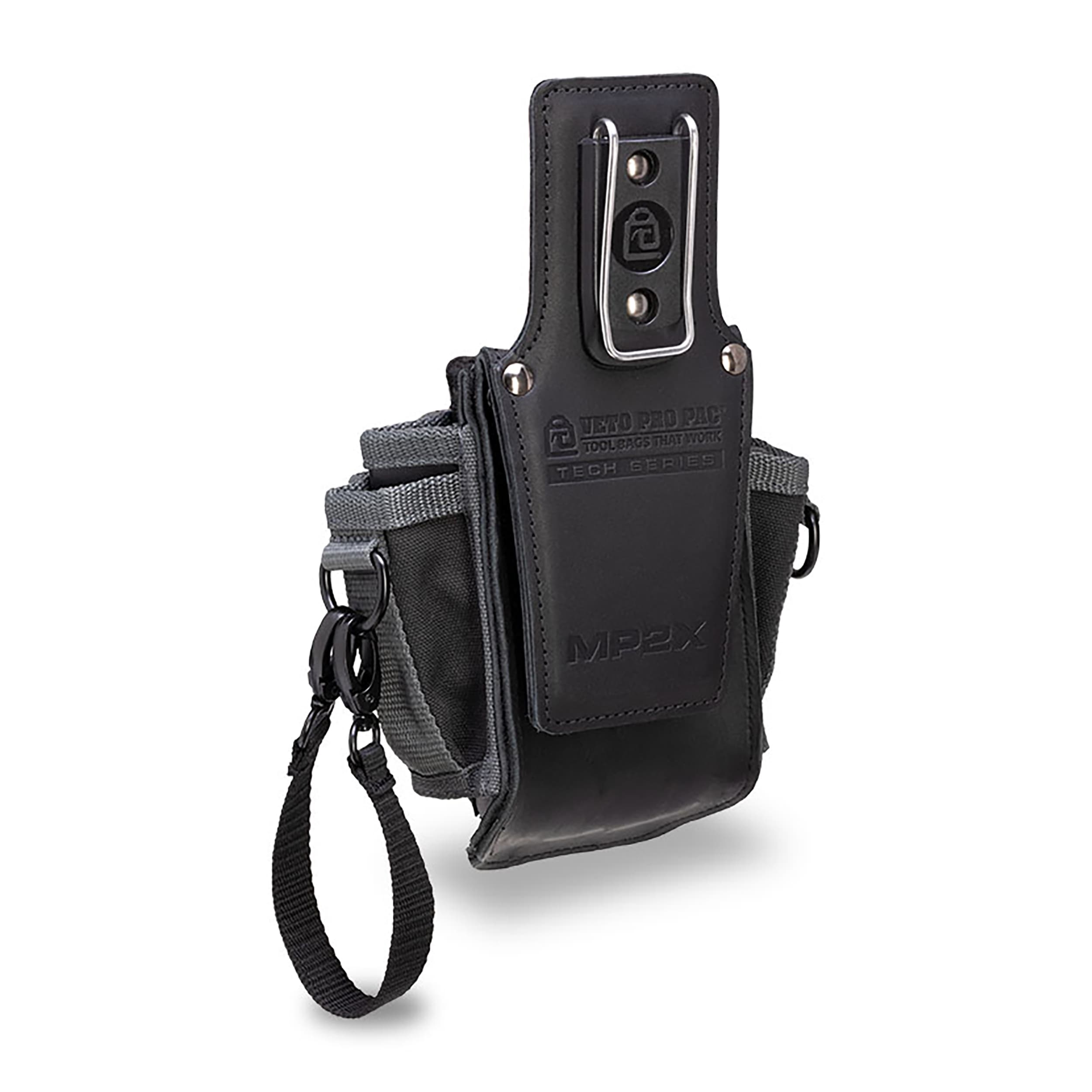 Veto Pro Pac VPP10654 Tool-Pouches - View #3